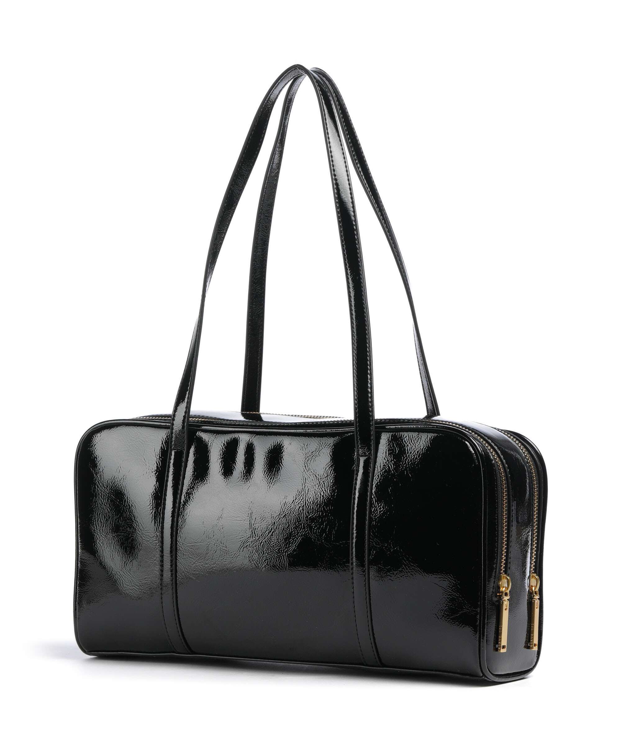 Ted Baker Betzyy Sac porté épaule black - Image 2