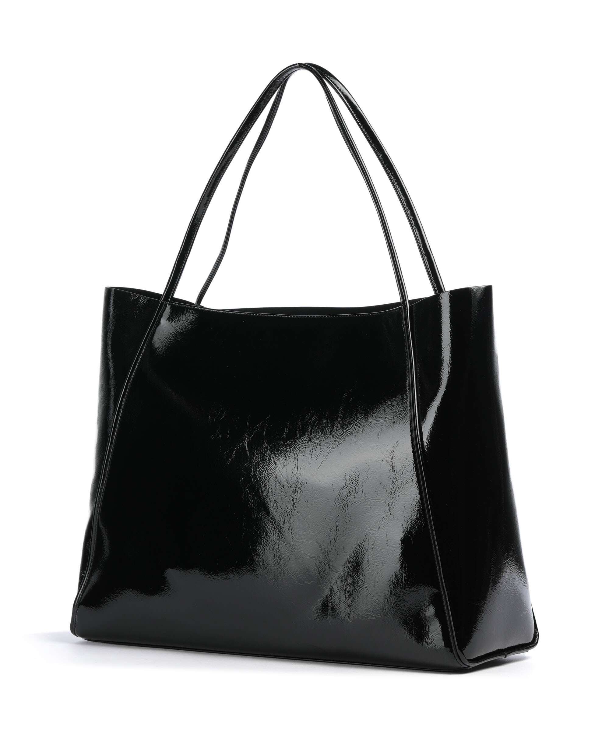 Ted Baker Brisaa Cabas black - Image 2