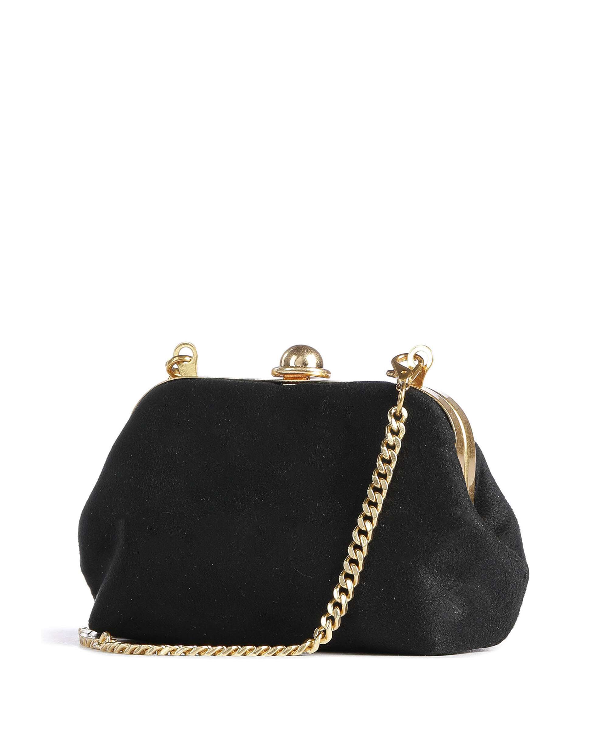 Ted Baker Celiane Sac bandoulière black - Image 2