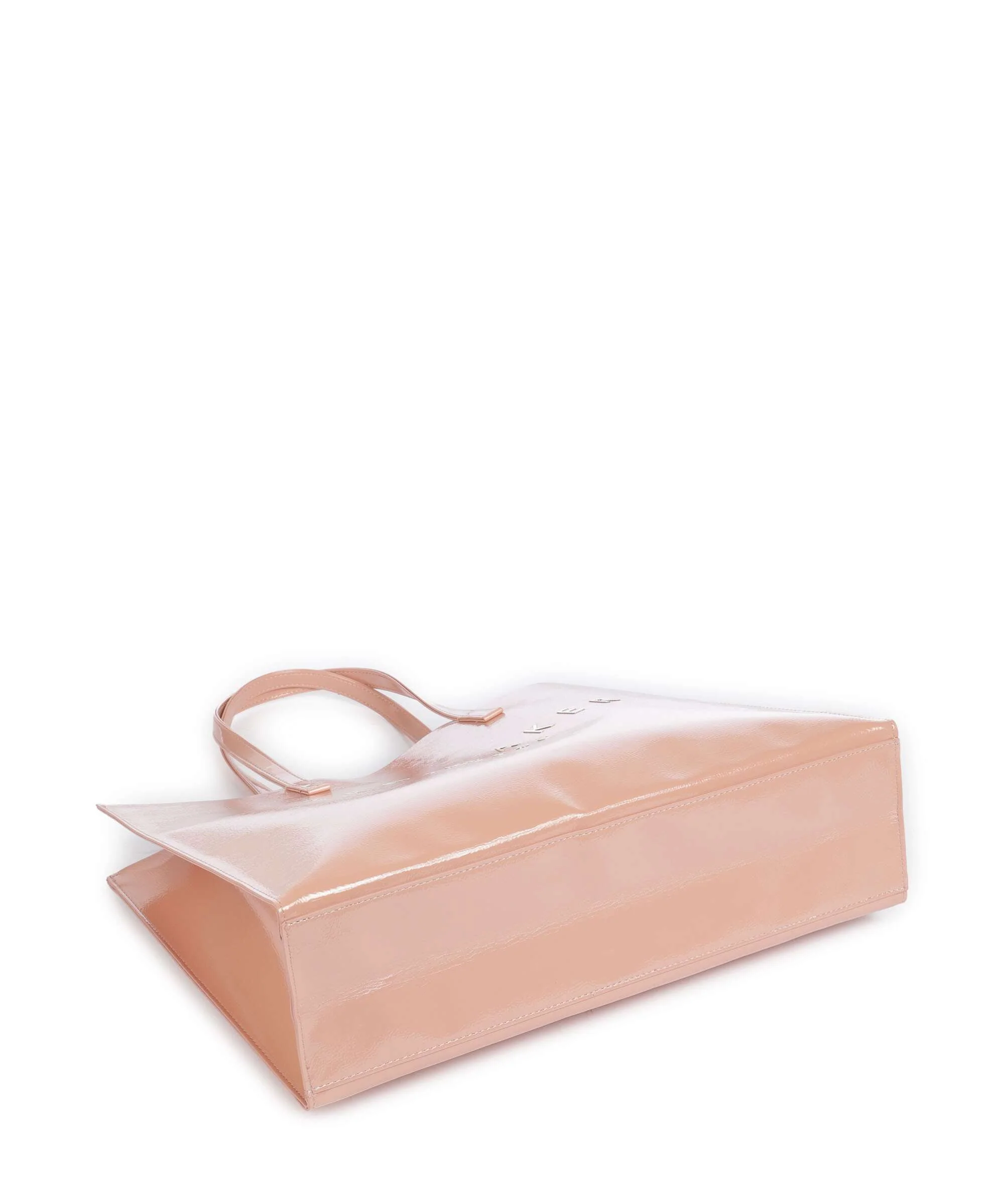 Ted Baker Crikon Cabas light pink - Image 4