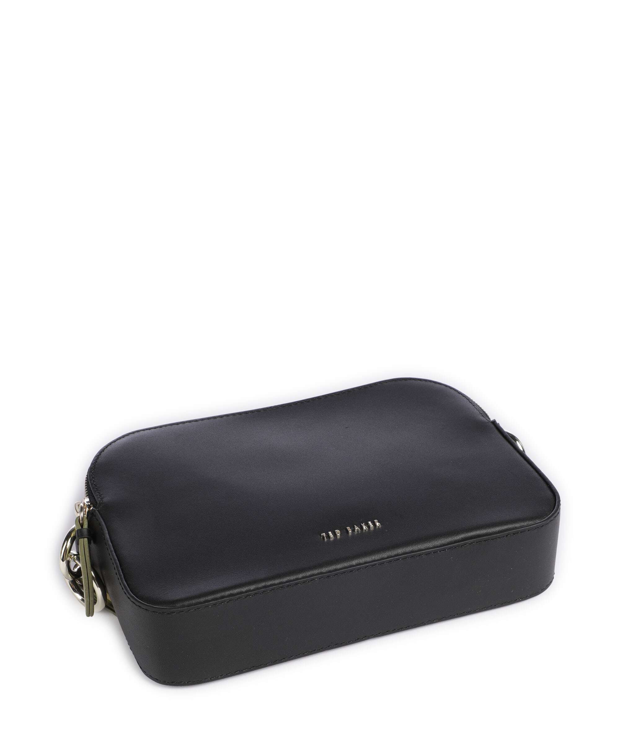 Ted Baker Darcelo Sac bandoulière jet black - Image 5