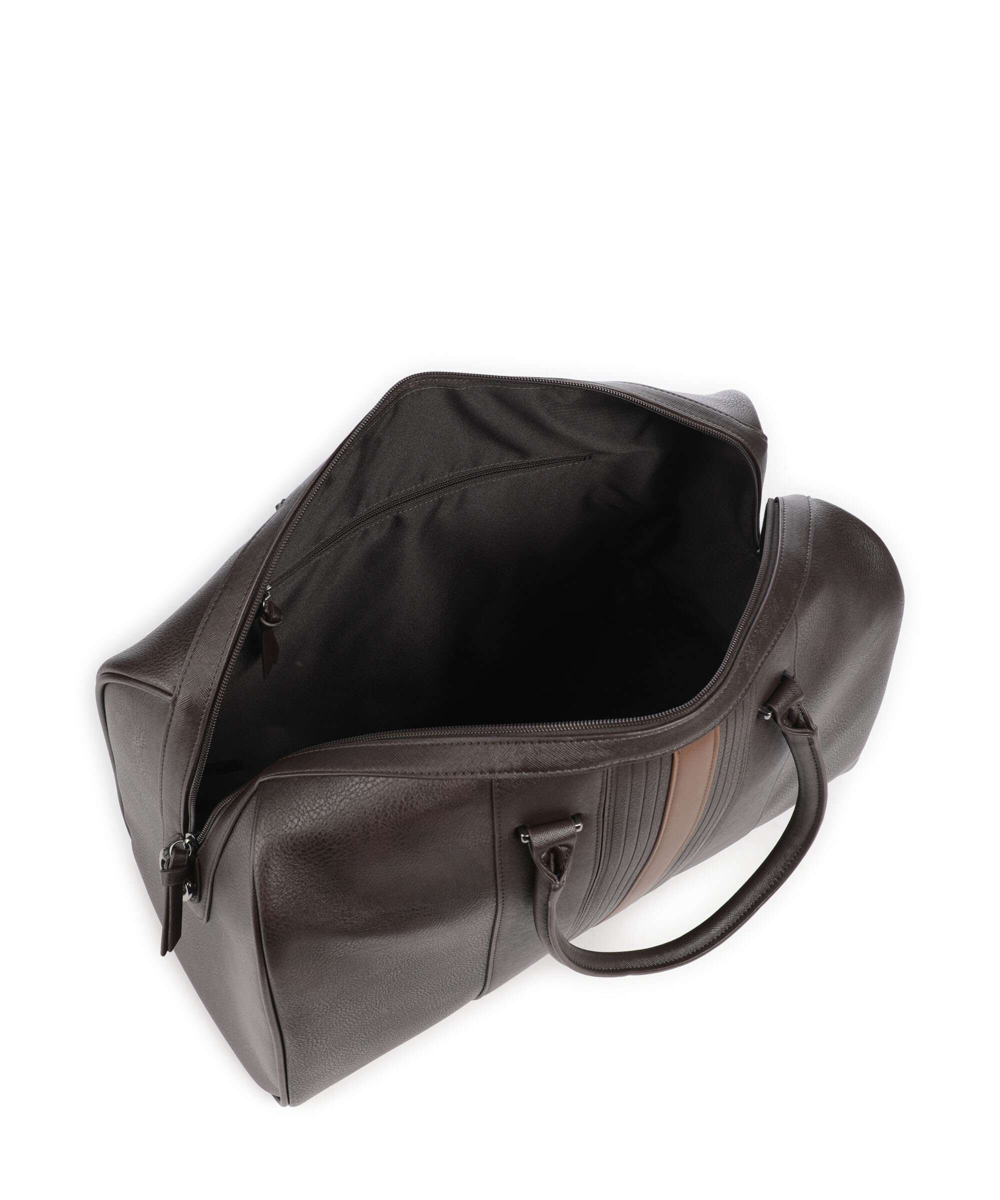 Ted Baker Evyday Sac week-end brown/chocolate - Image 5