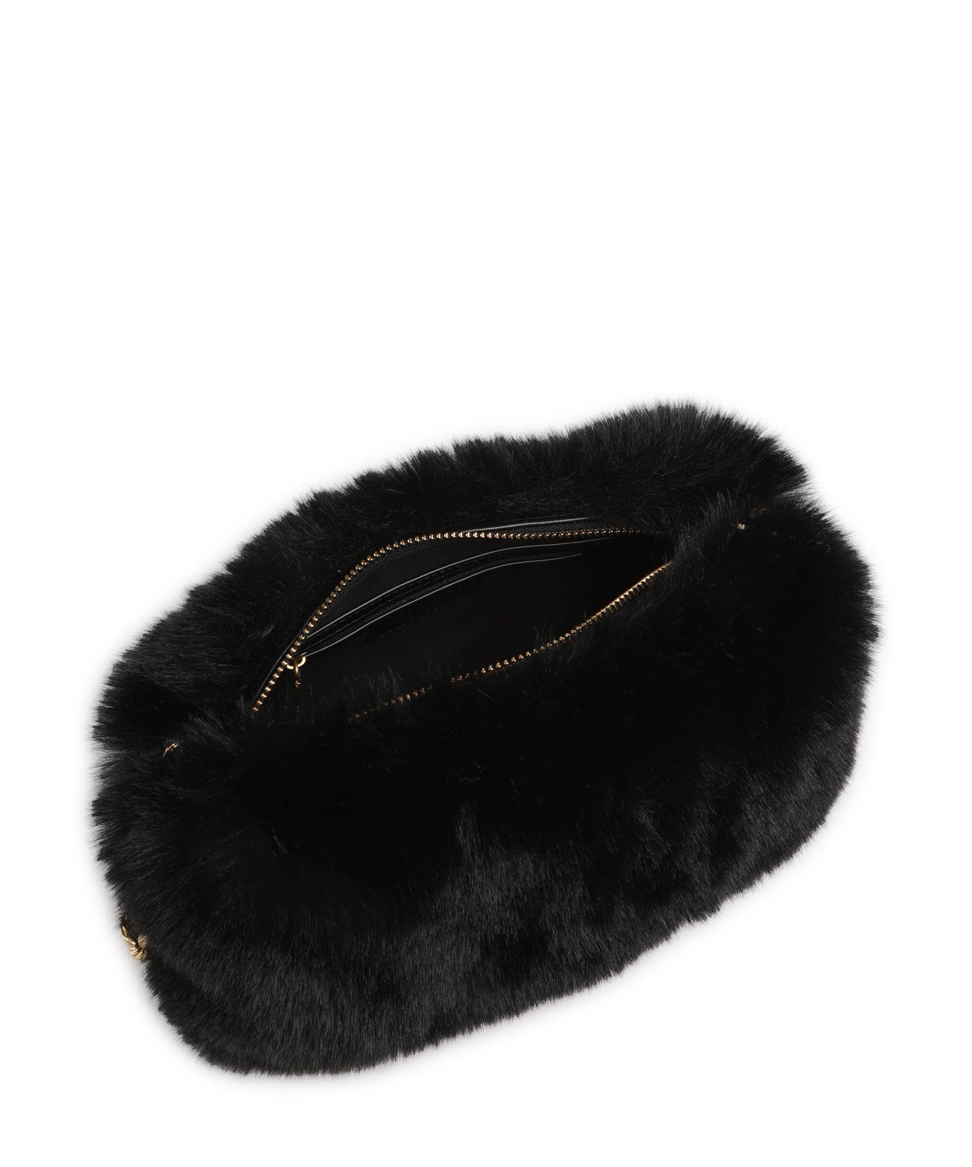 Ted Baker Furie Sac porté épaule black - Image 5