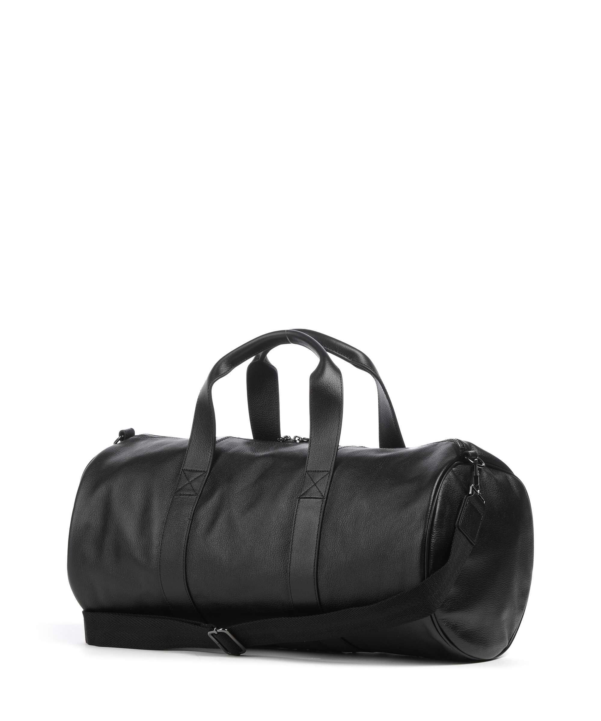 Ted Baker Grantly Sac week-end black - Image 2