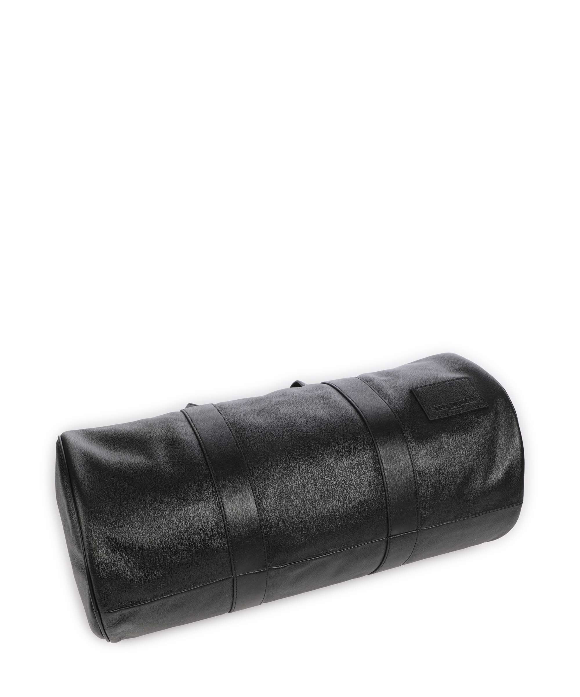 Ted Baker Grantly Sac week-end black - Image 4