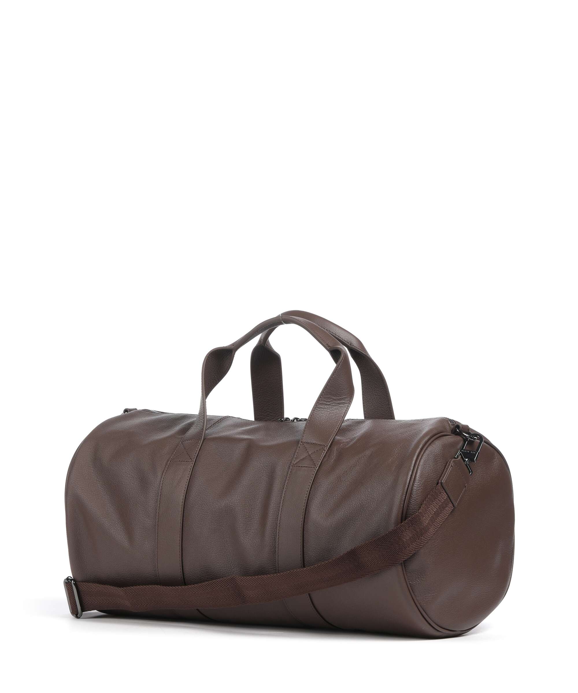Ted Baker Grantly Sac week-end brown - Image 2