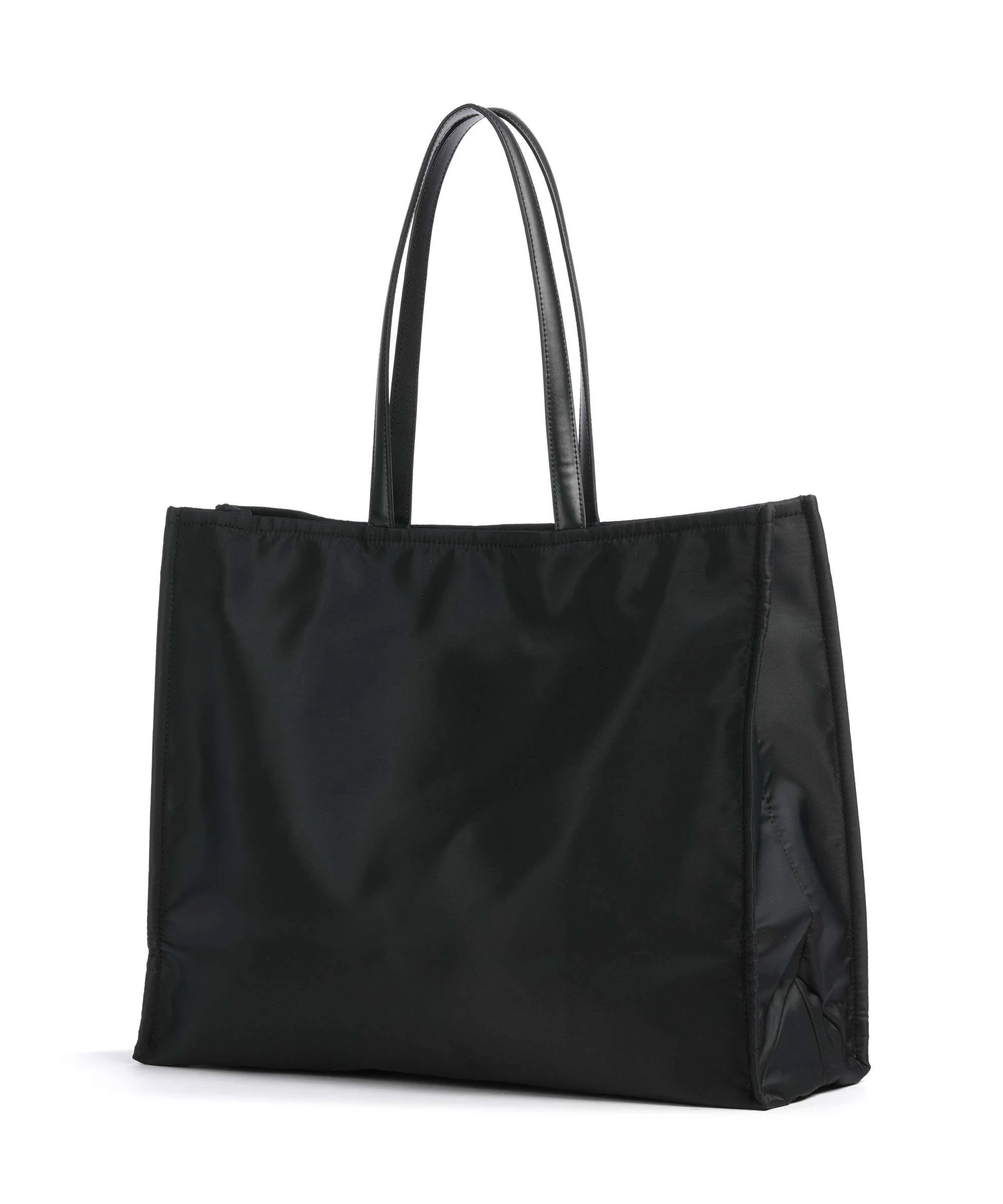 Ted Baker Halsea Cabas black - Image 2