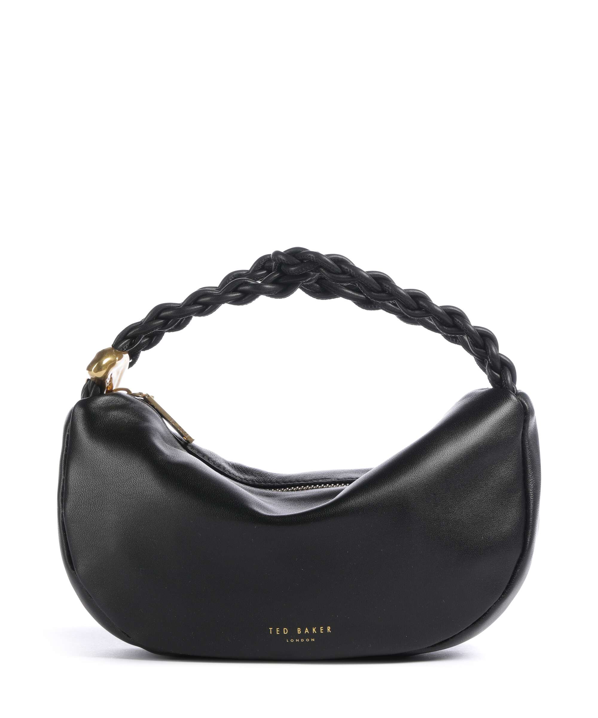 Ted Baker Islah Sac à main black