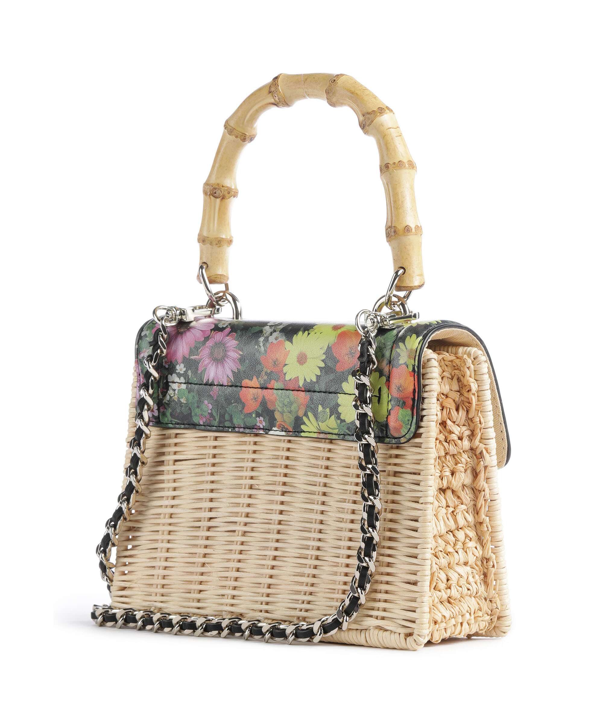 Ted Baker Jaysisa Sac bandoulière black - Image 3