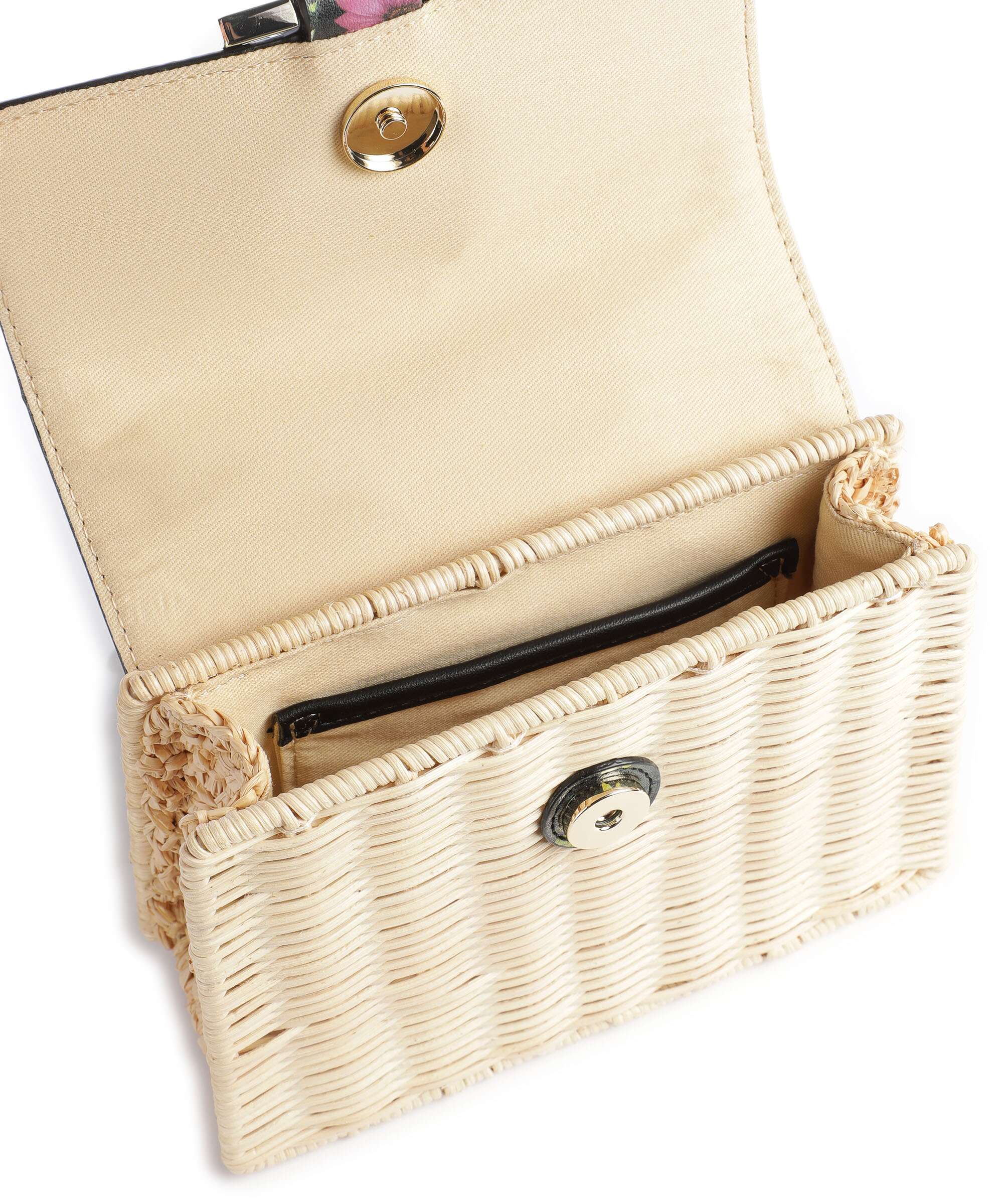 Ted Baker Jaysisa Sac bandoulière black - Image 7