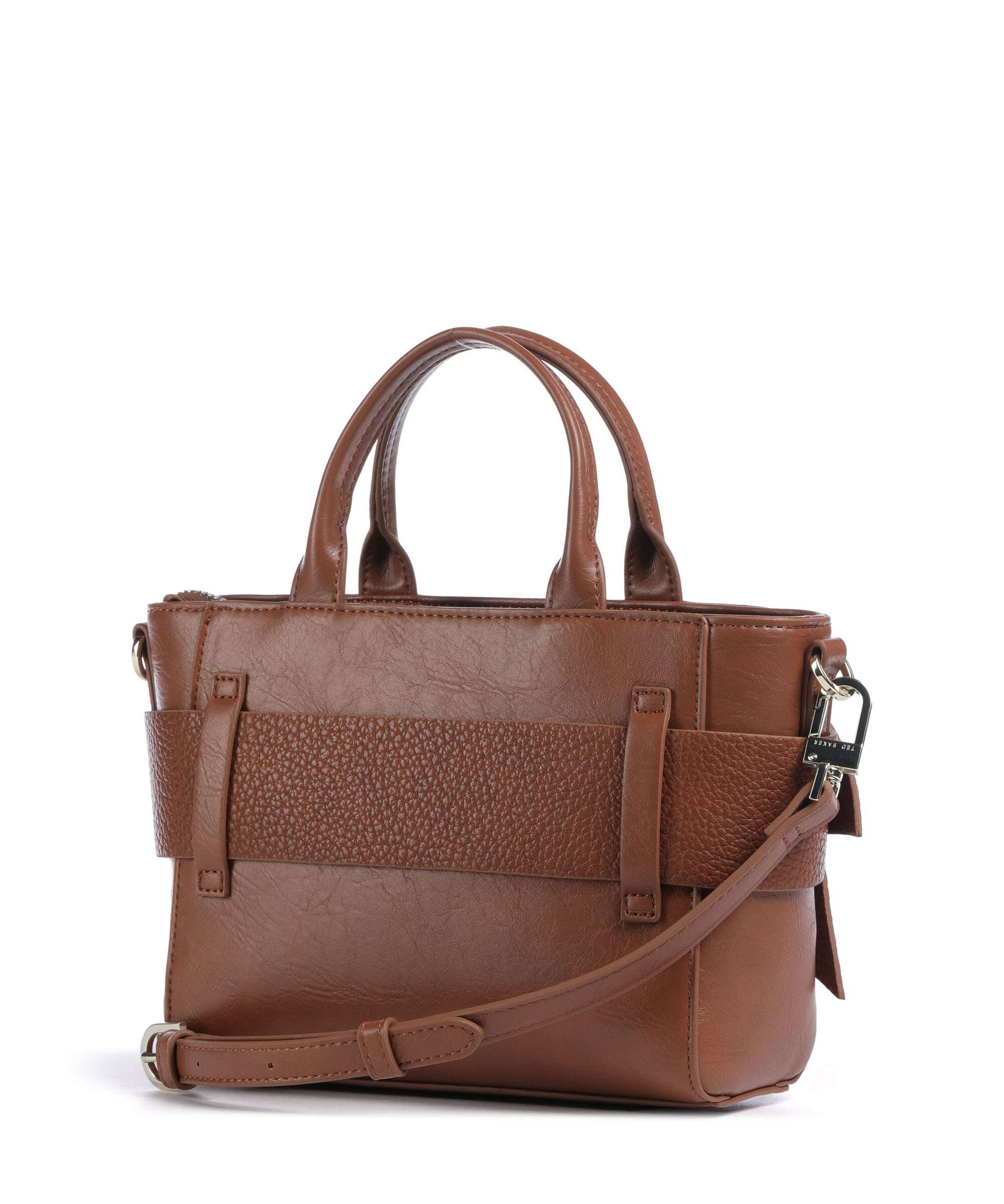 Ted Baker Jimisie Sac à main tan - Image 2