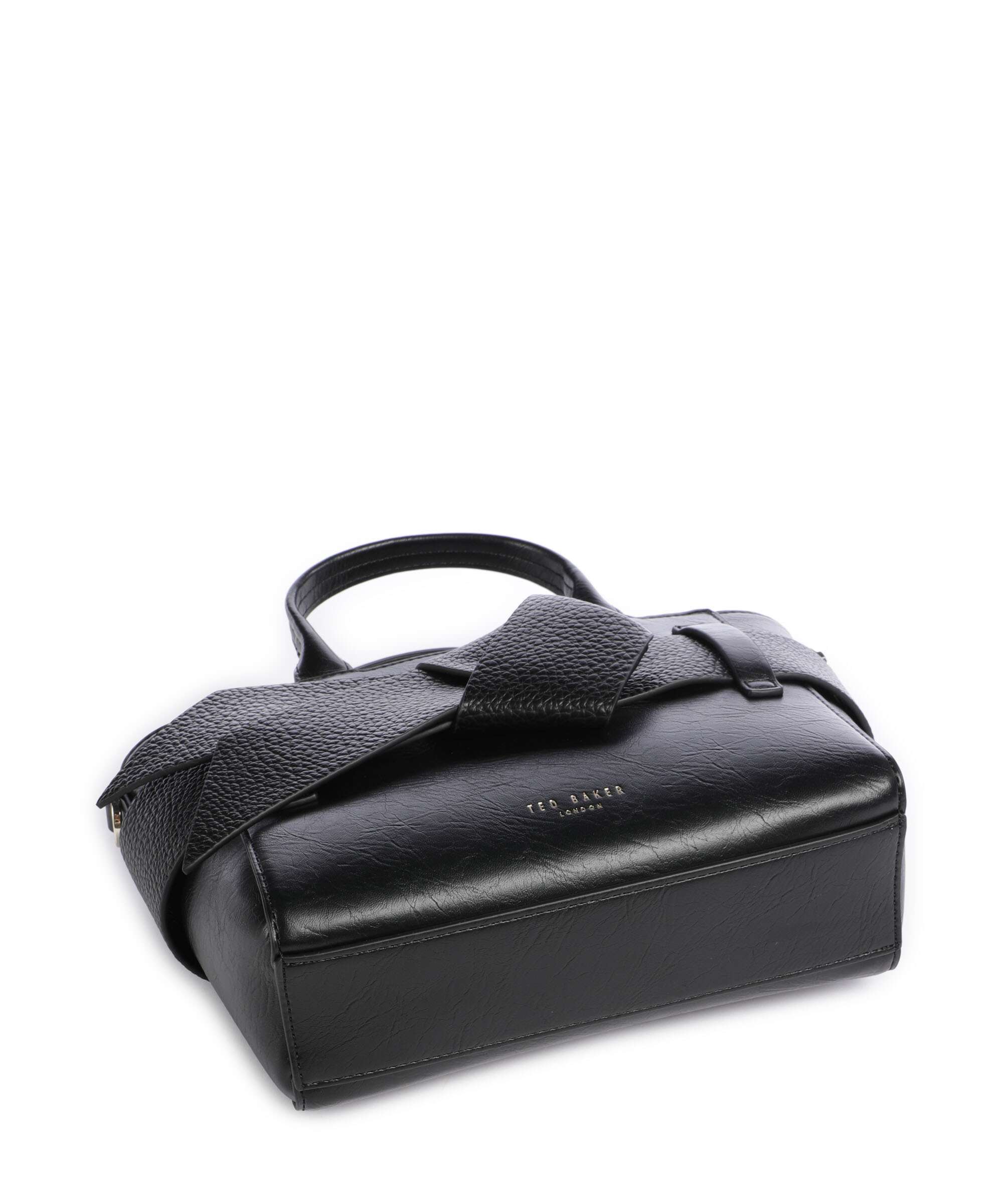 Ted Baker Jimisie Sac à main black - Image 5