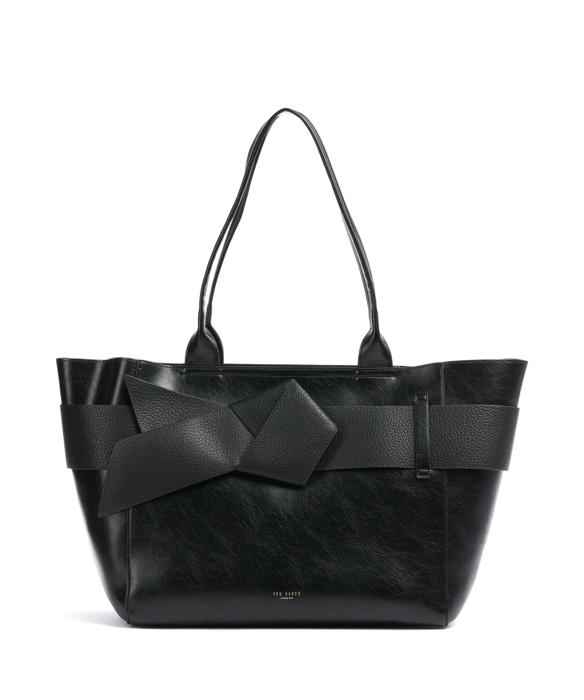 Ted Baker Jimma Cabas black