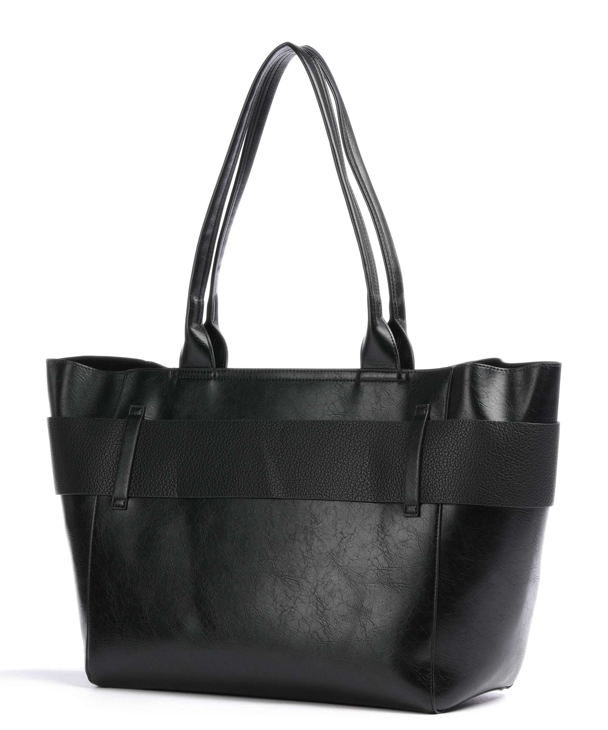 Ted Baker Jimma Cabas black - Image 4