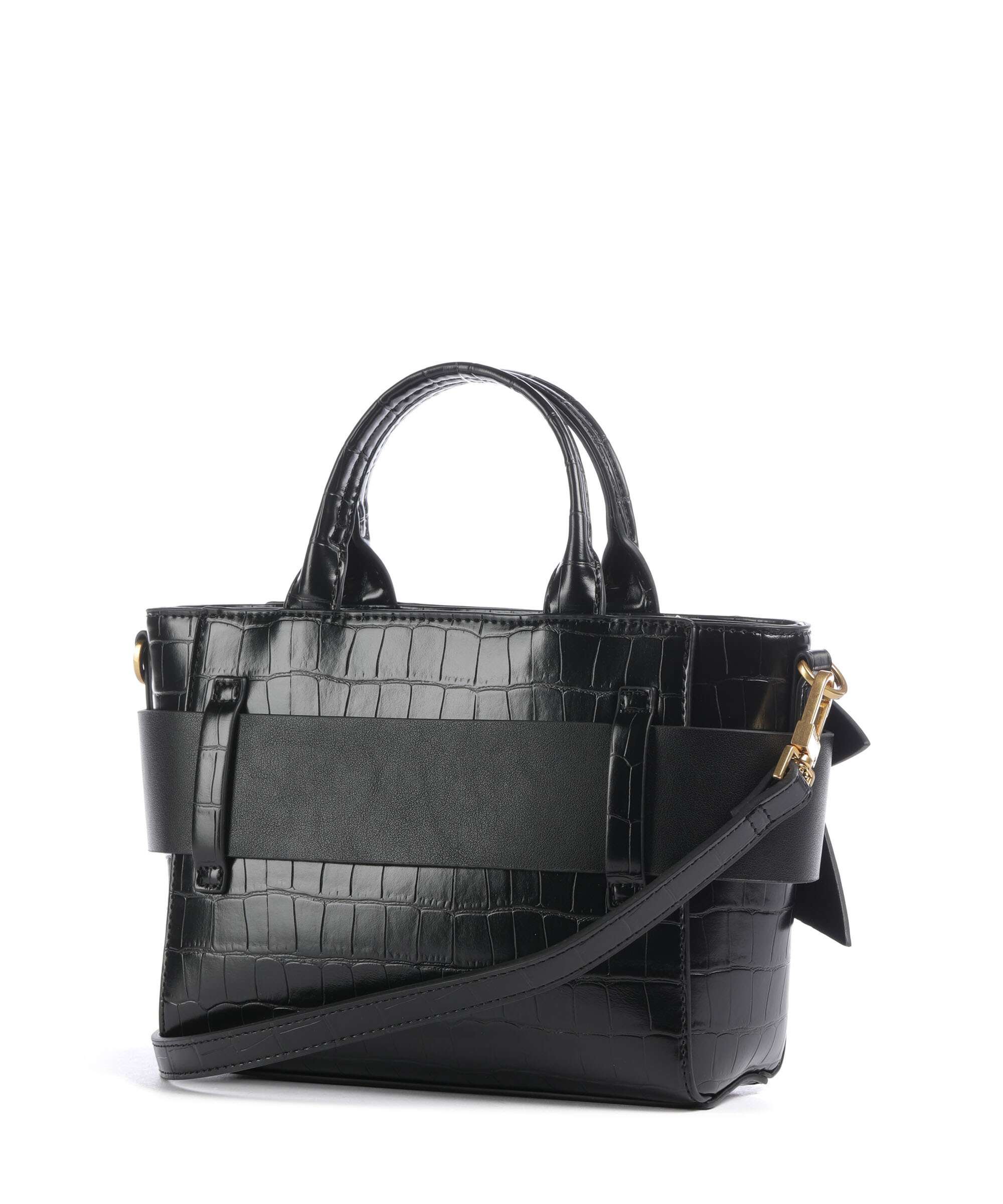 Ted Baker Jjosie Sac à main black - Image 2