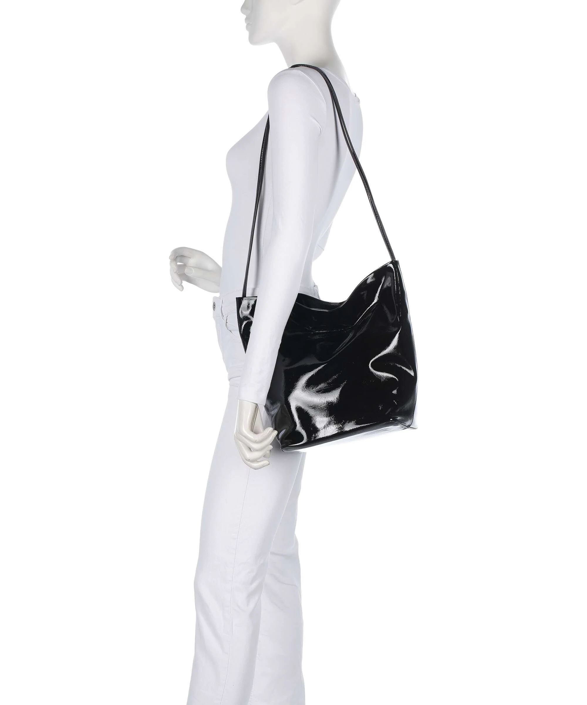 Ted Baker Kamilaa Sac fourre-tout black - Image 3