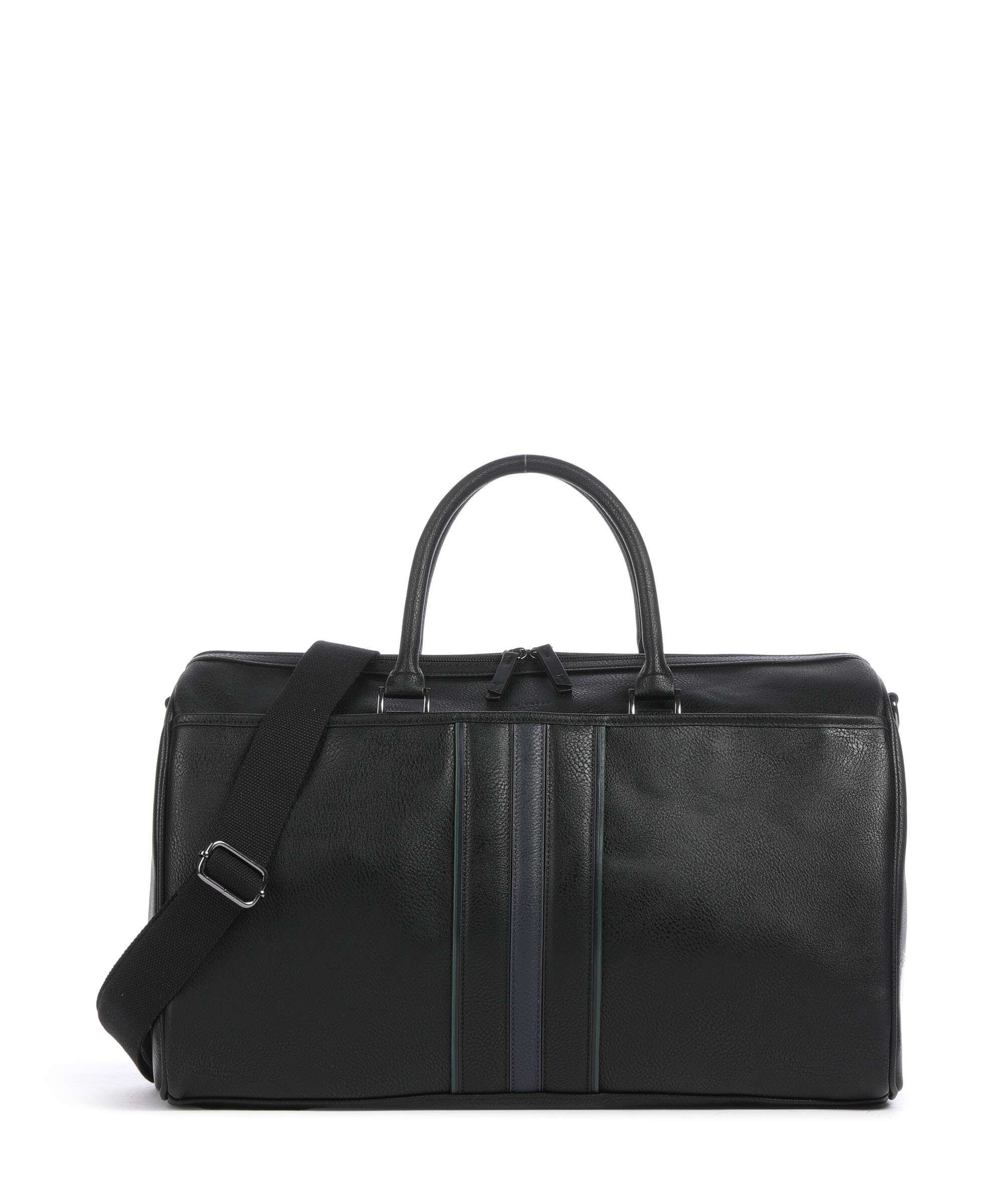 Ted Baker Kelvin Sac week-end black