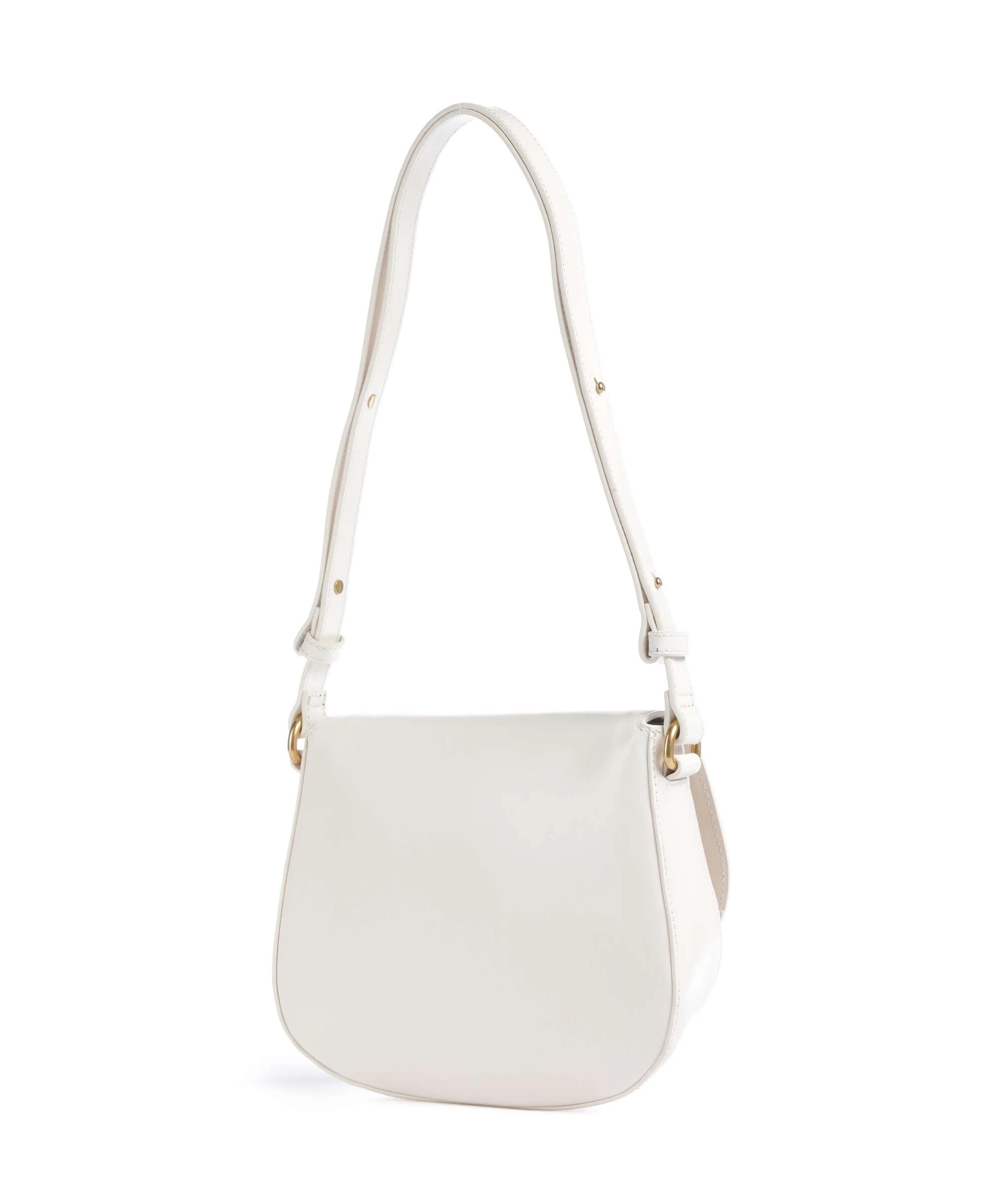 Ted Baker Kkaia Sac porté épaule ivory - Image 2