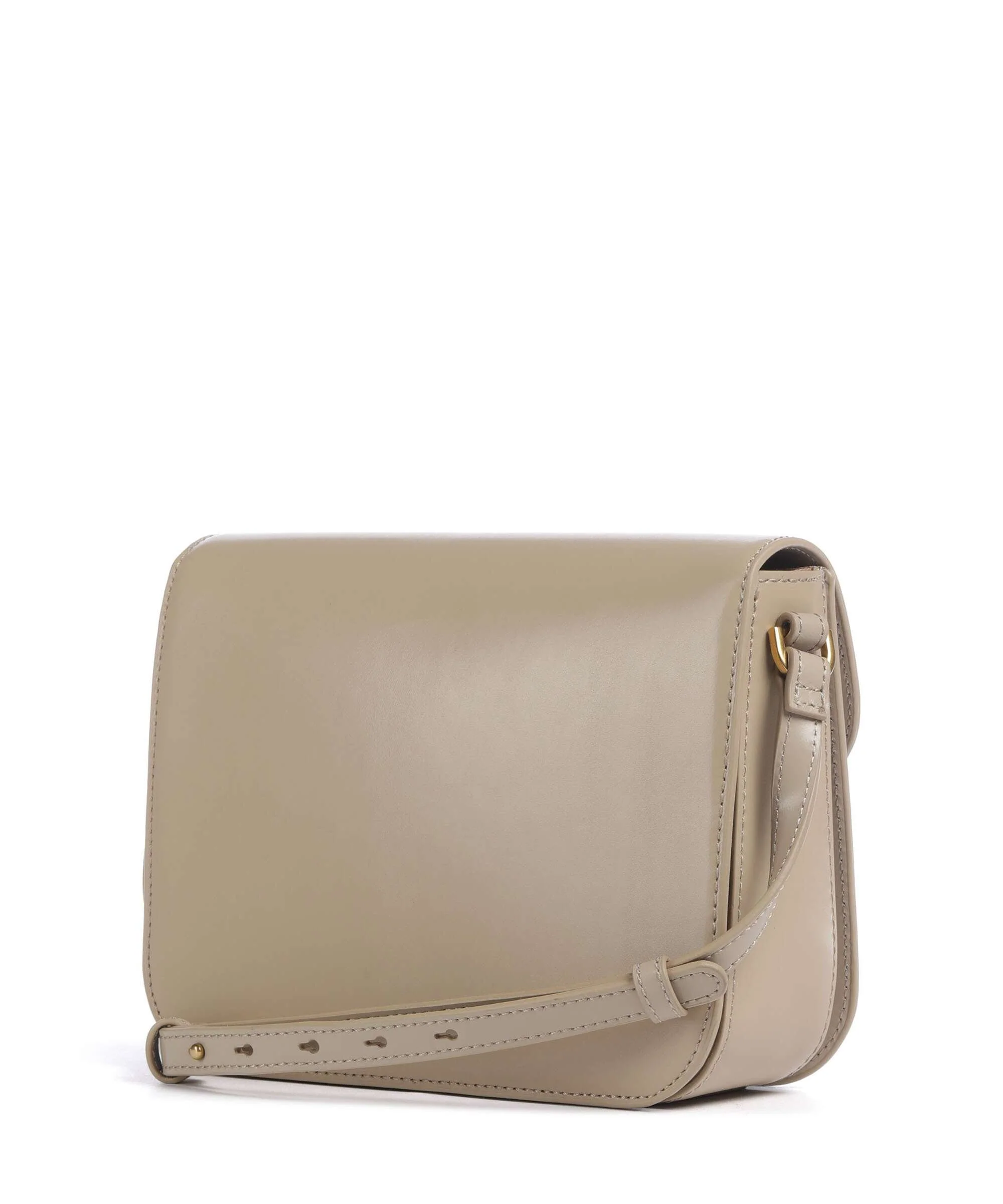Ted Baker Kkayli Sac bandoulière taupe - Image 2