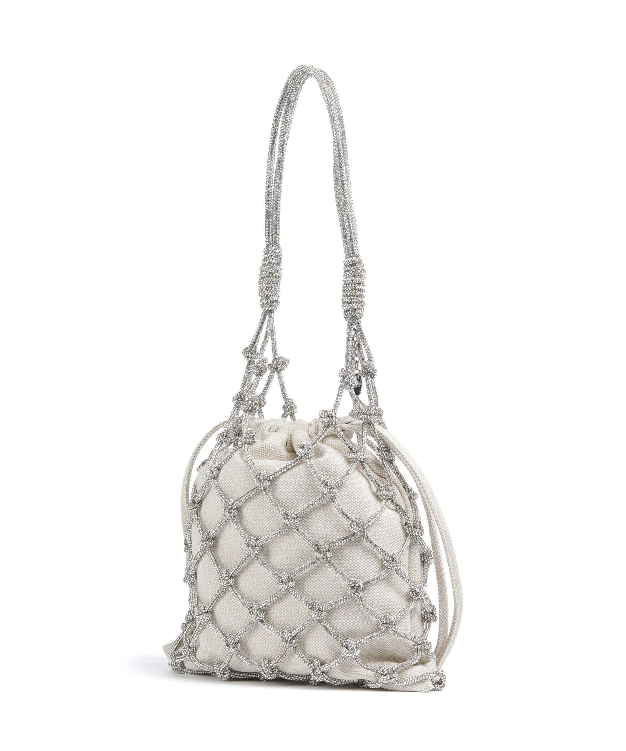 Ted Baker Kylisa Sac fourre-tout silver - Image 2