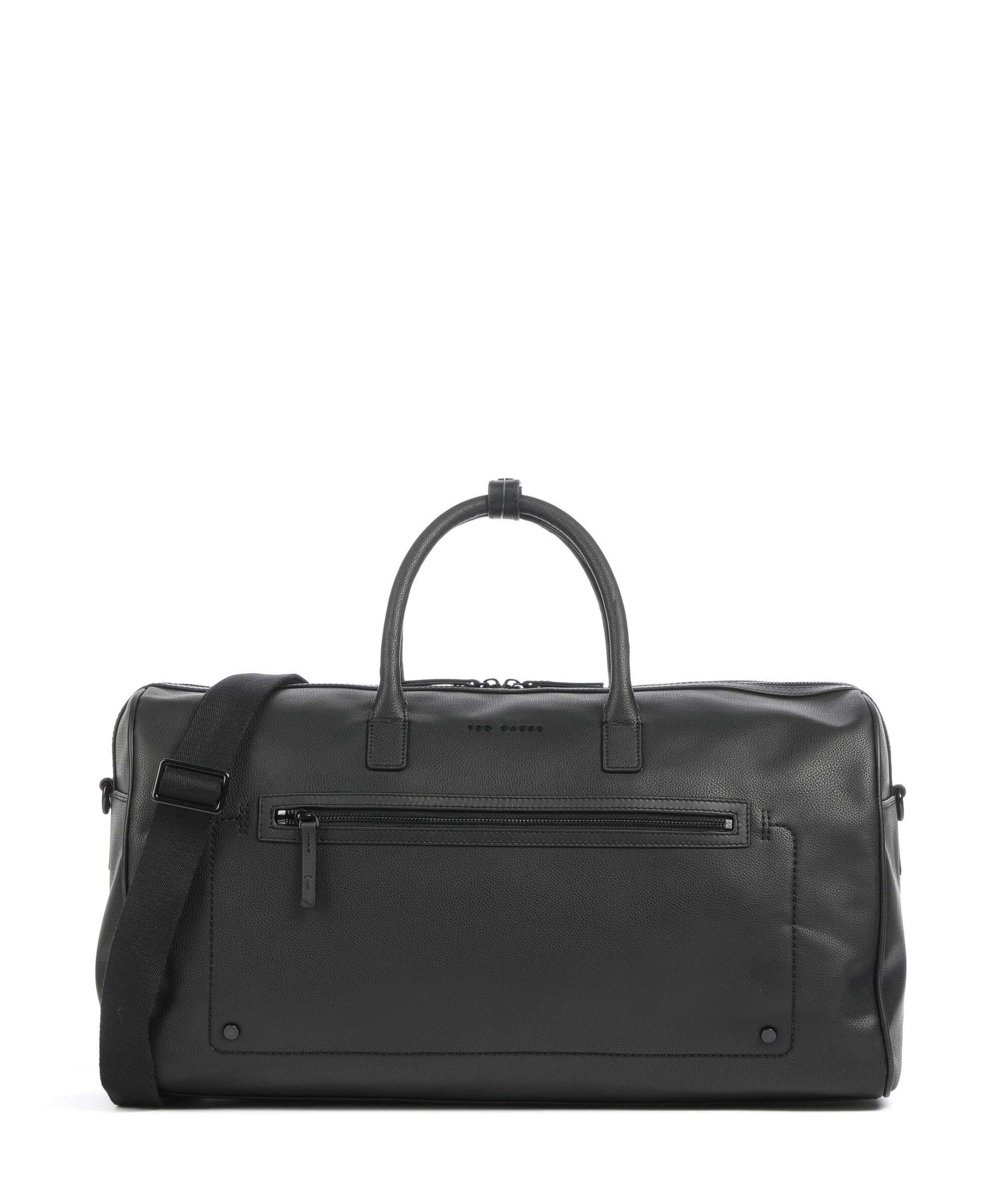 Ted Baker Landers Sac week-end black
