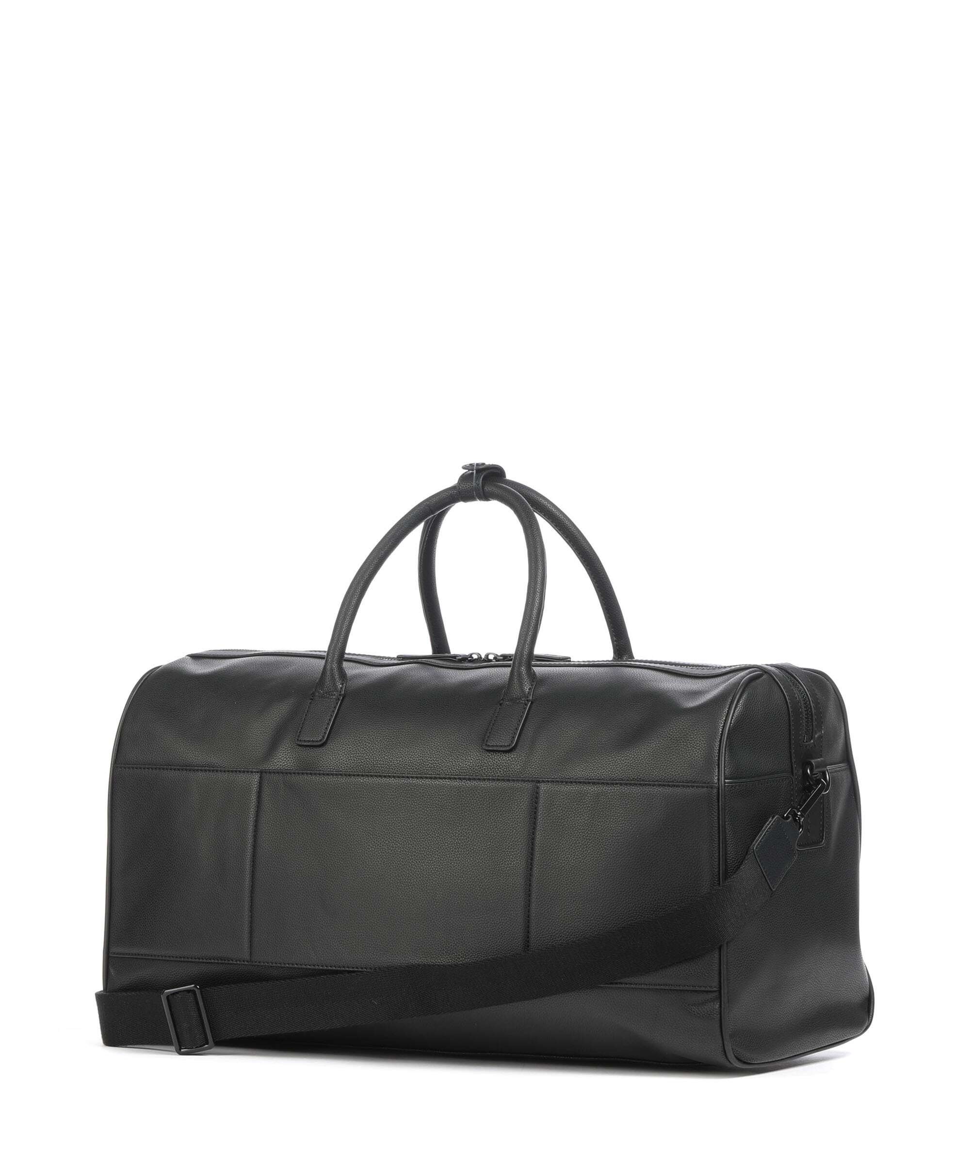 Ted Baker Landers Sac week-end black - Image 2