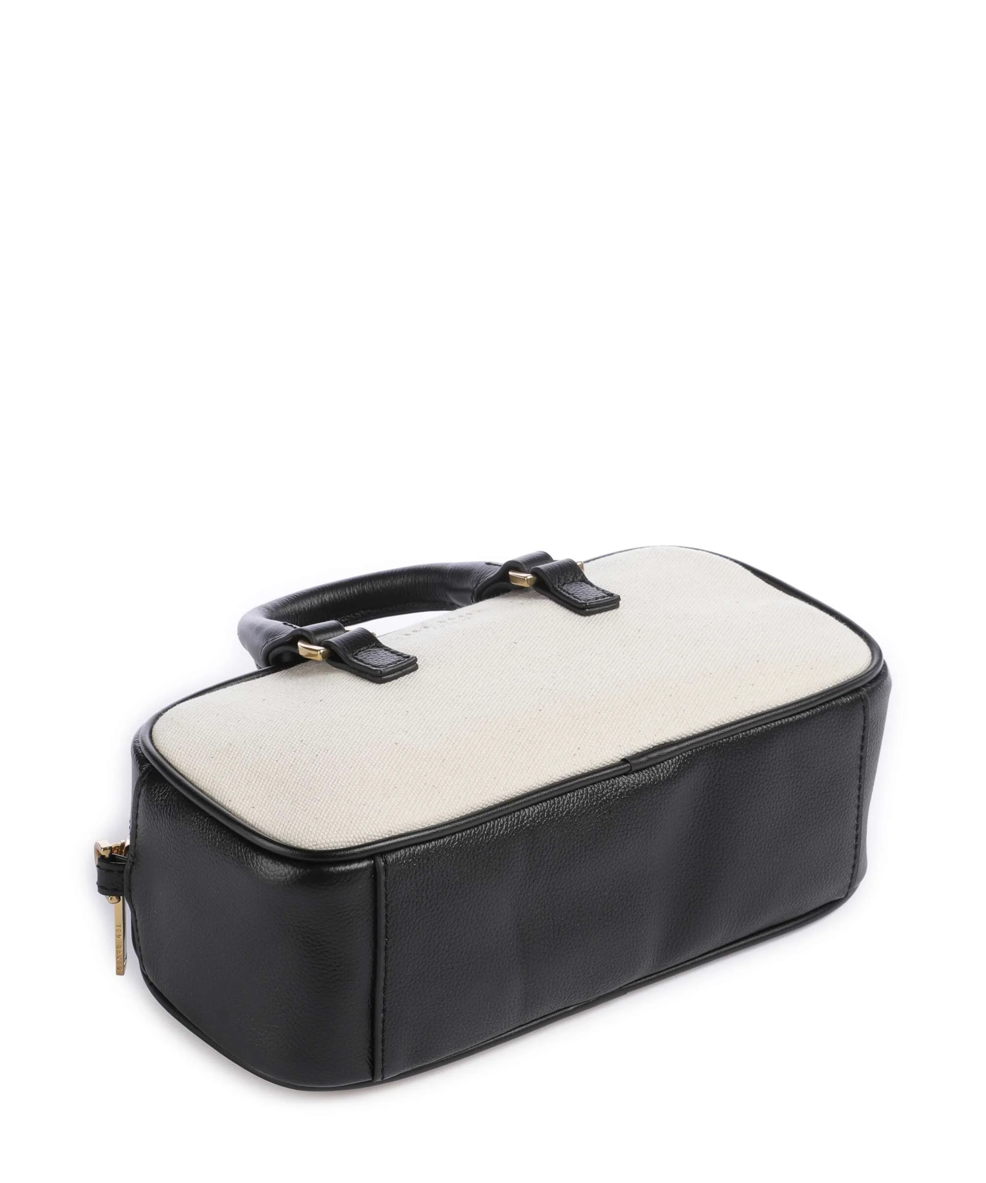 Ted Baker Lauraly Sac bandoulière natural - Image 4