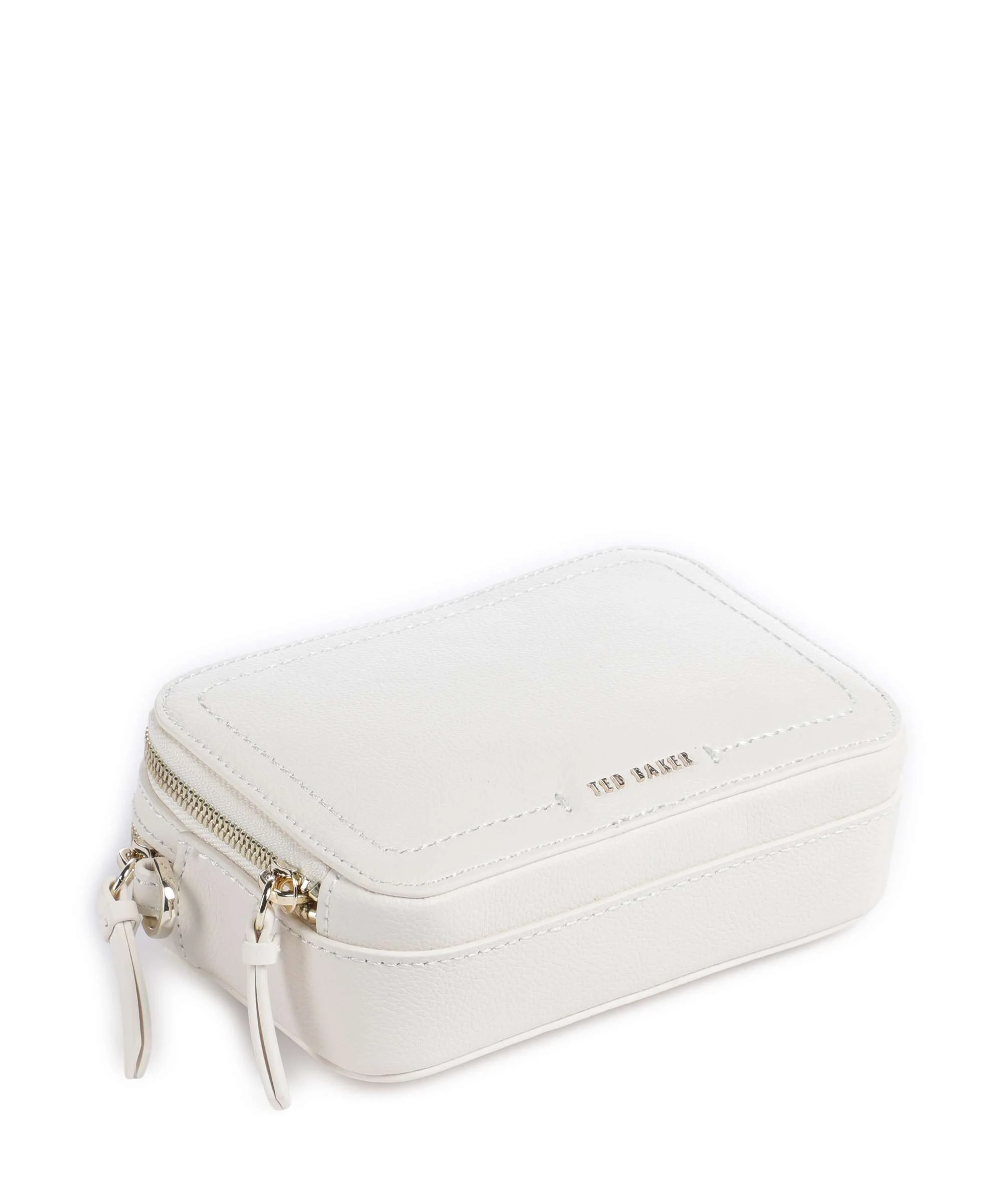 Ted Baker Linzie Sac bandoulière ivory - Image 5