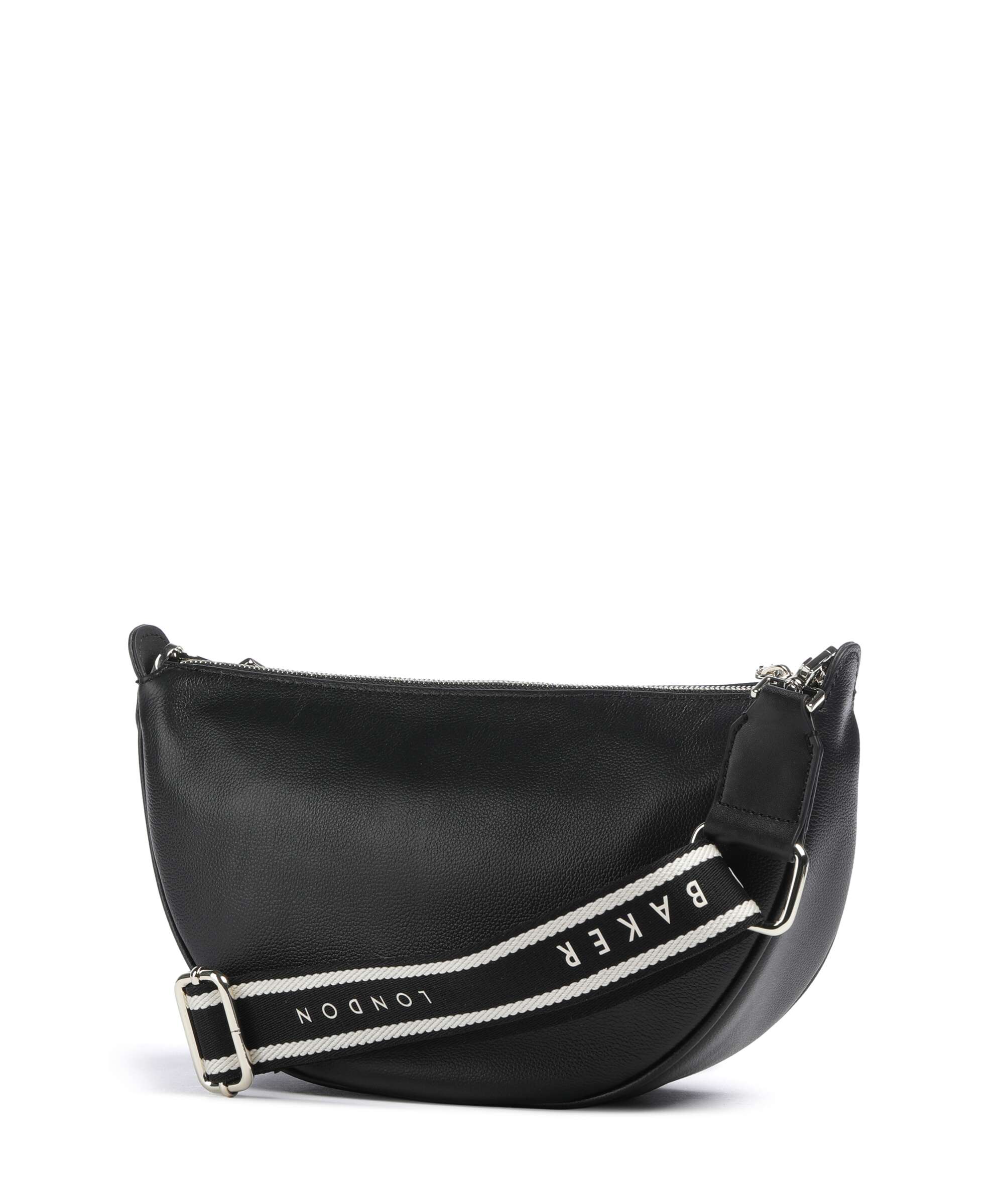 Ted Baker Lorreen Sac bandoulière black - Image 2