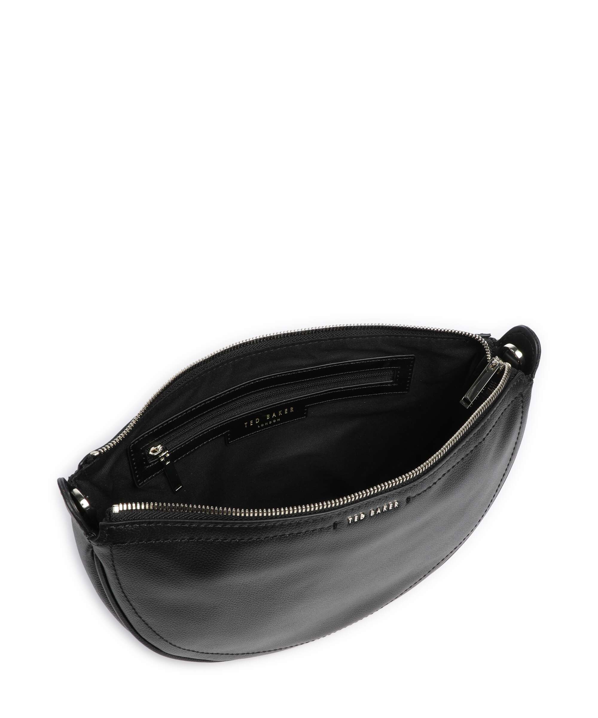 Ted Baker Lorreen Sac bandoulière black - Image 6