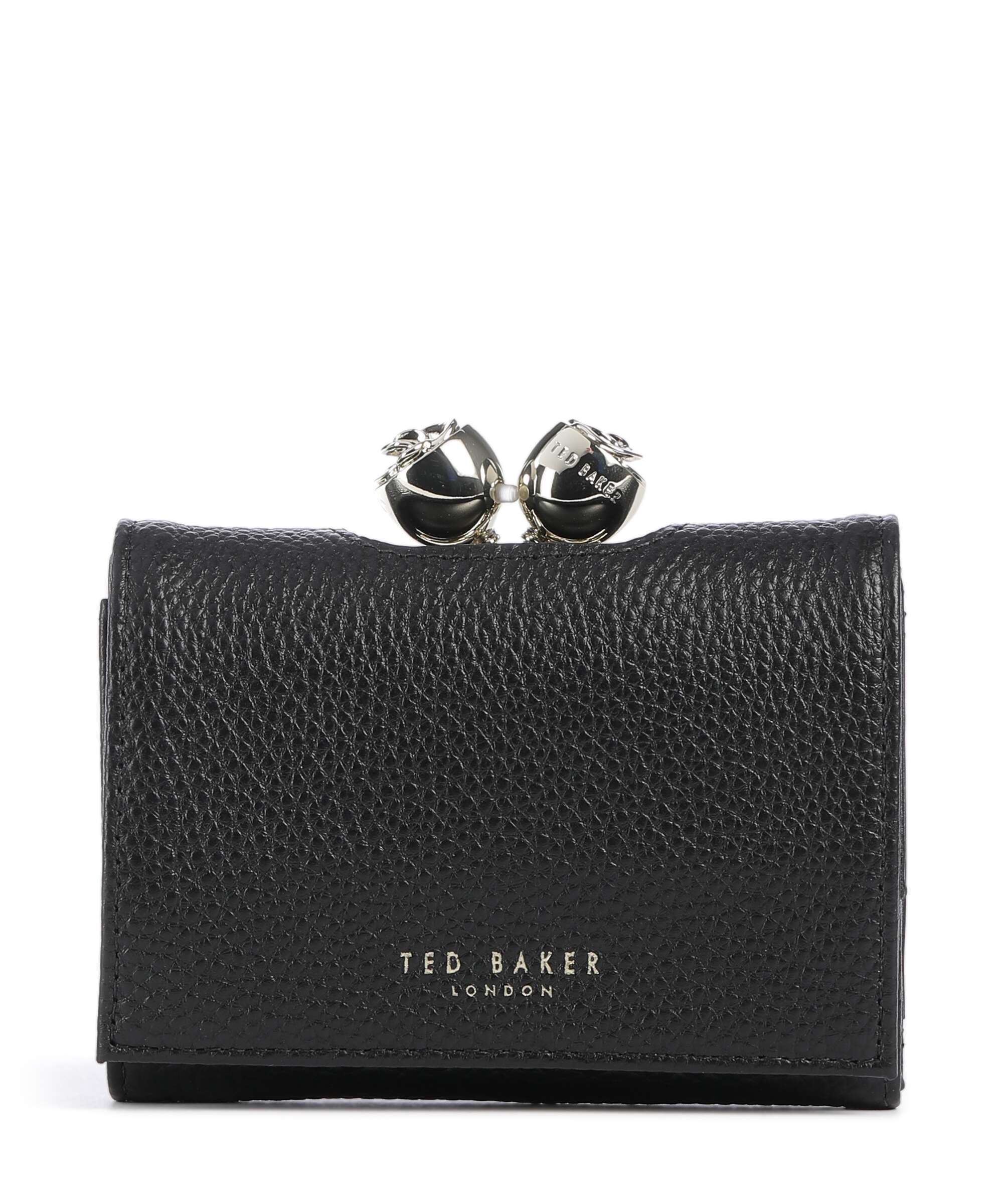 Ted Baker Roosa Portefeuille black