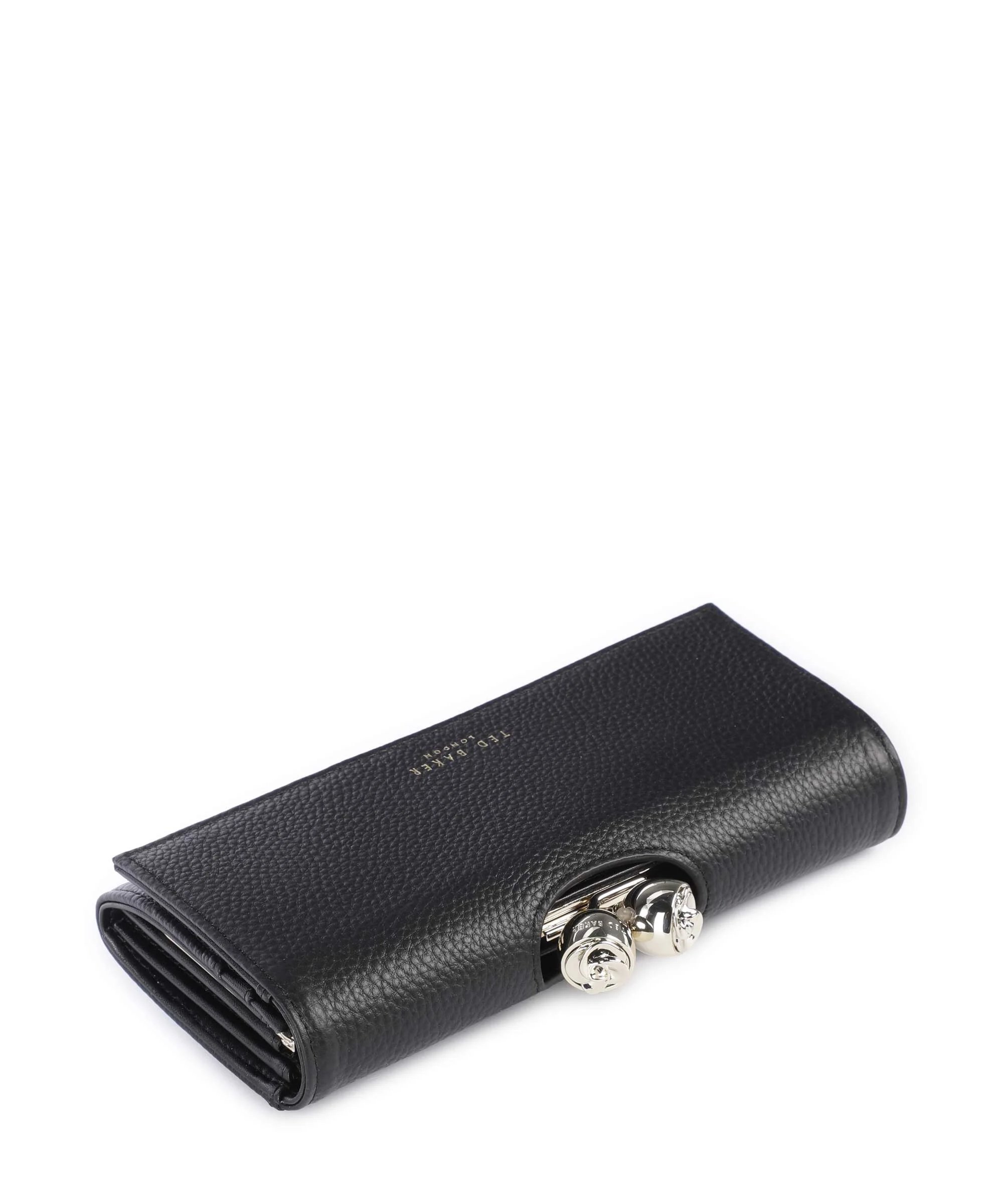 Ted Baker Roosali Portefeuille black - Image 4