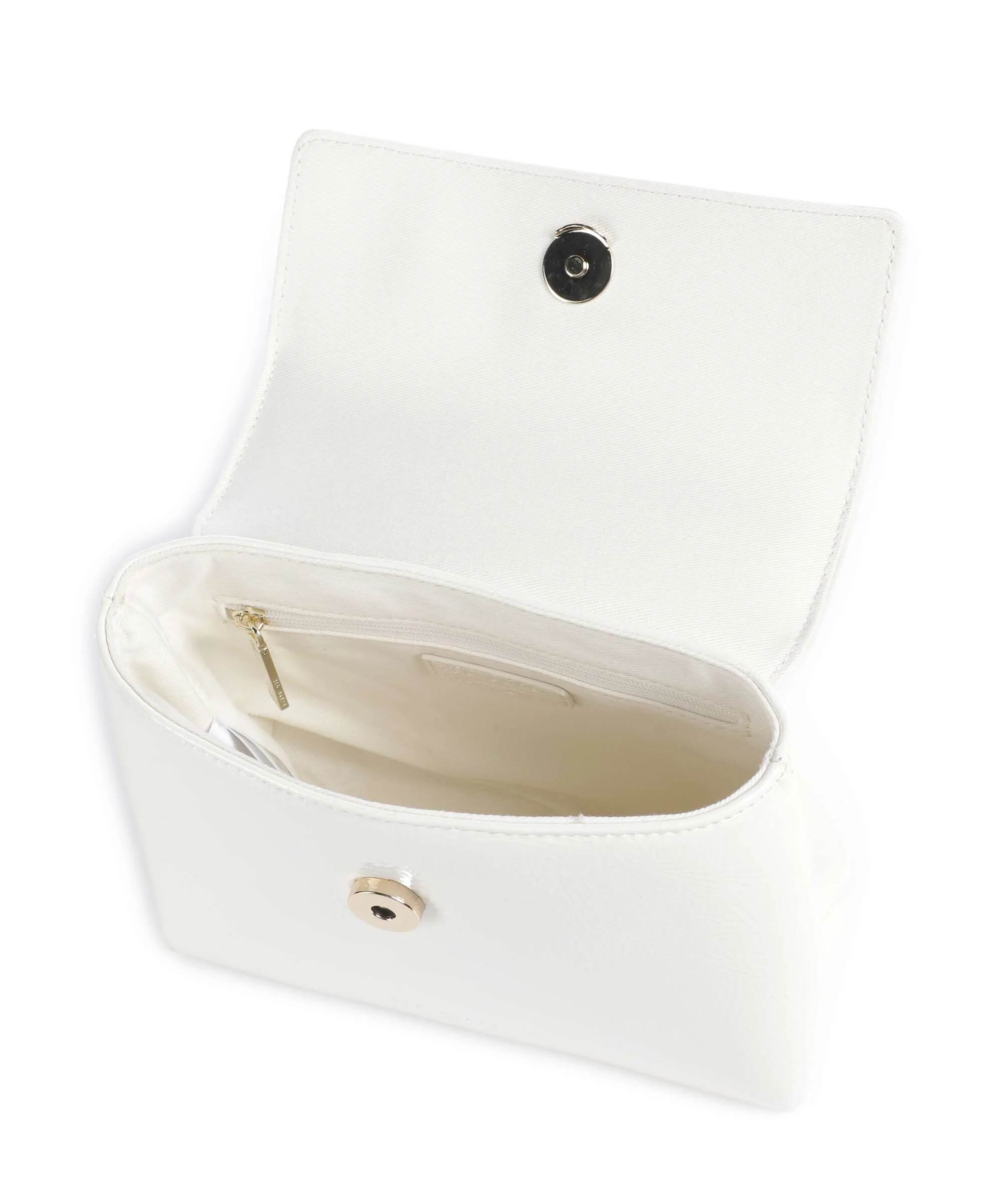 Ted Baker Roseau Sac à main ivory - Image 4