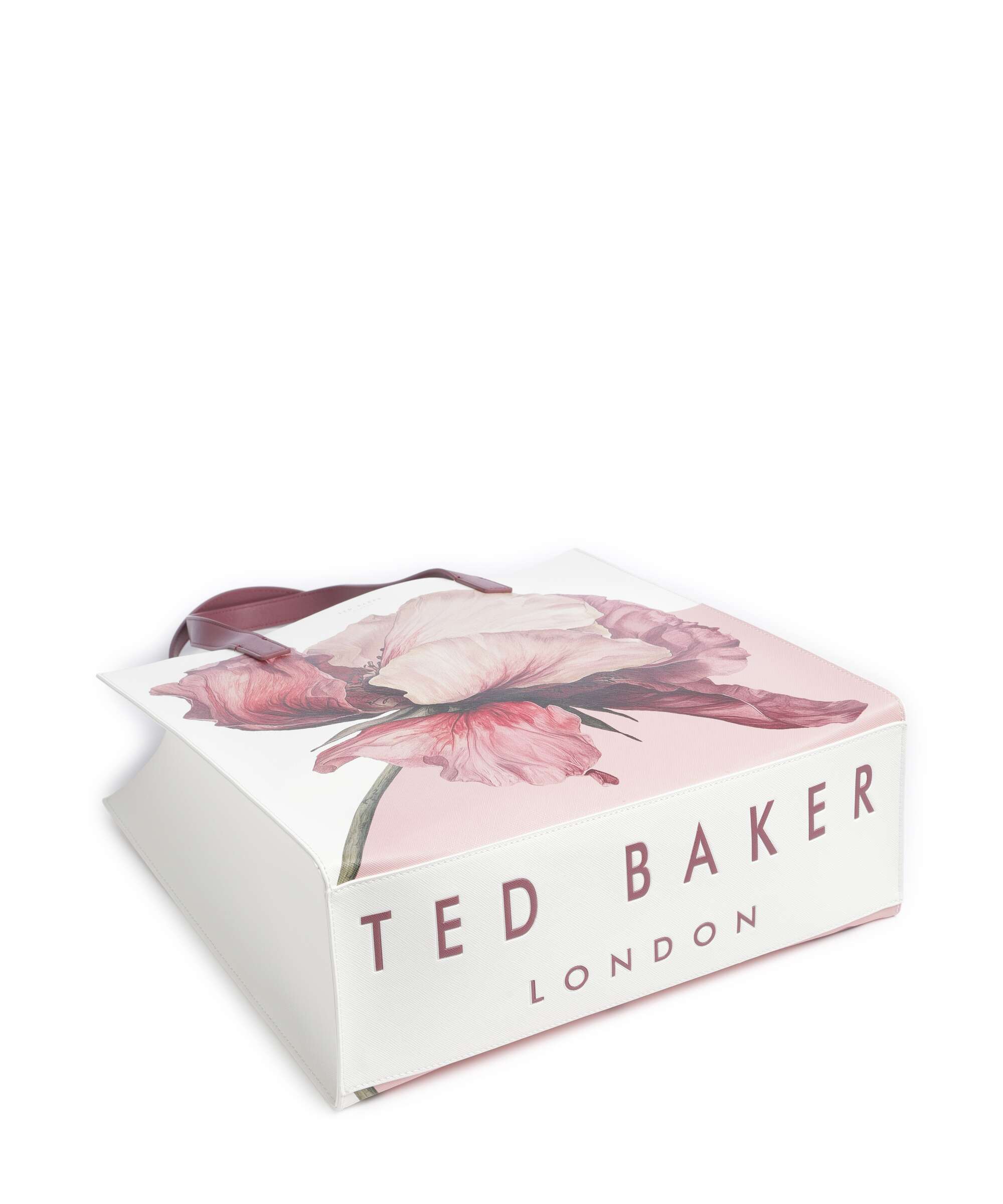 Ted Baker Shilva Cabas ivory - Image 5