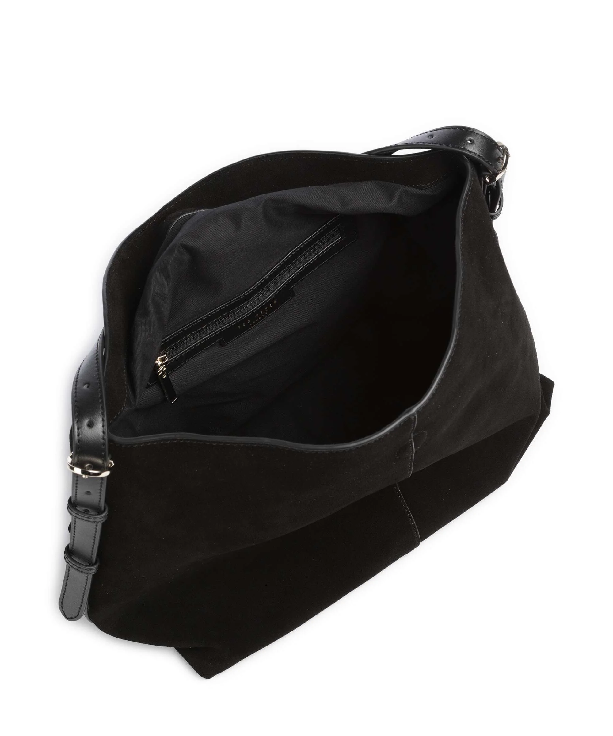 Ted Baker Slloane Sac fourre-tout black - Image 6