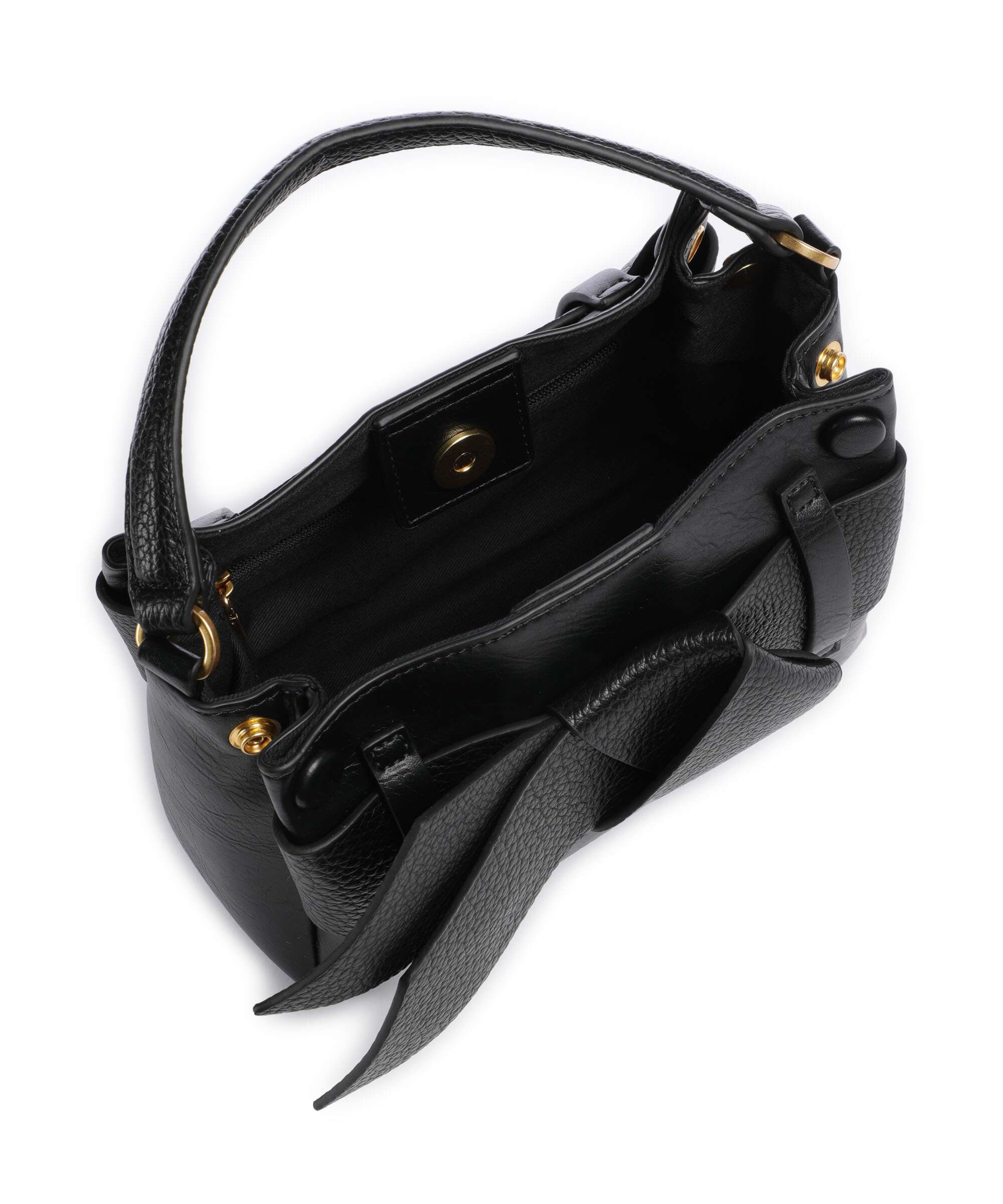 Ted Baker Ssansa Sac à main black - Image 5