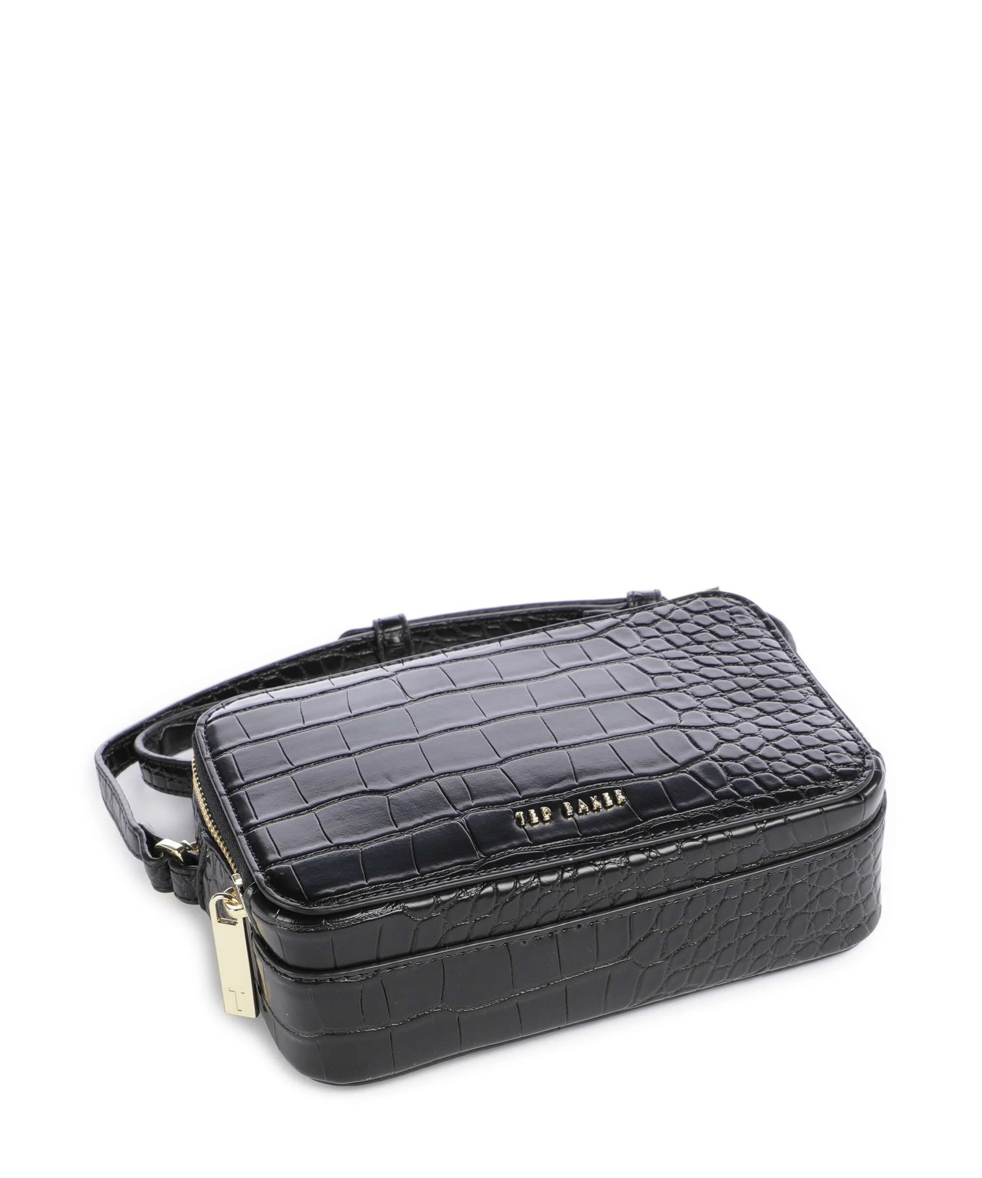 Ted Baker Stina Sac bandoulière black - Image 5