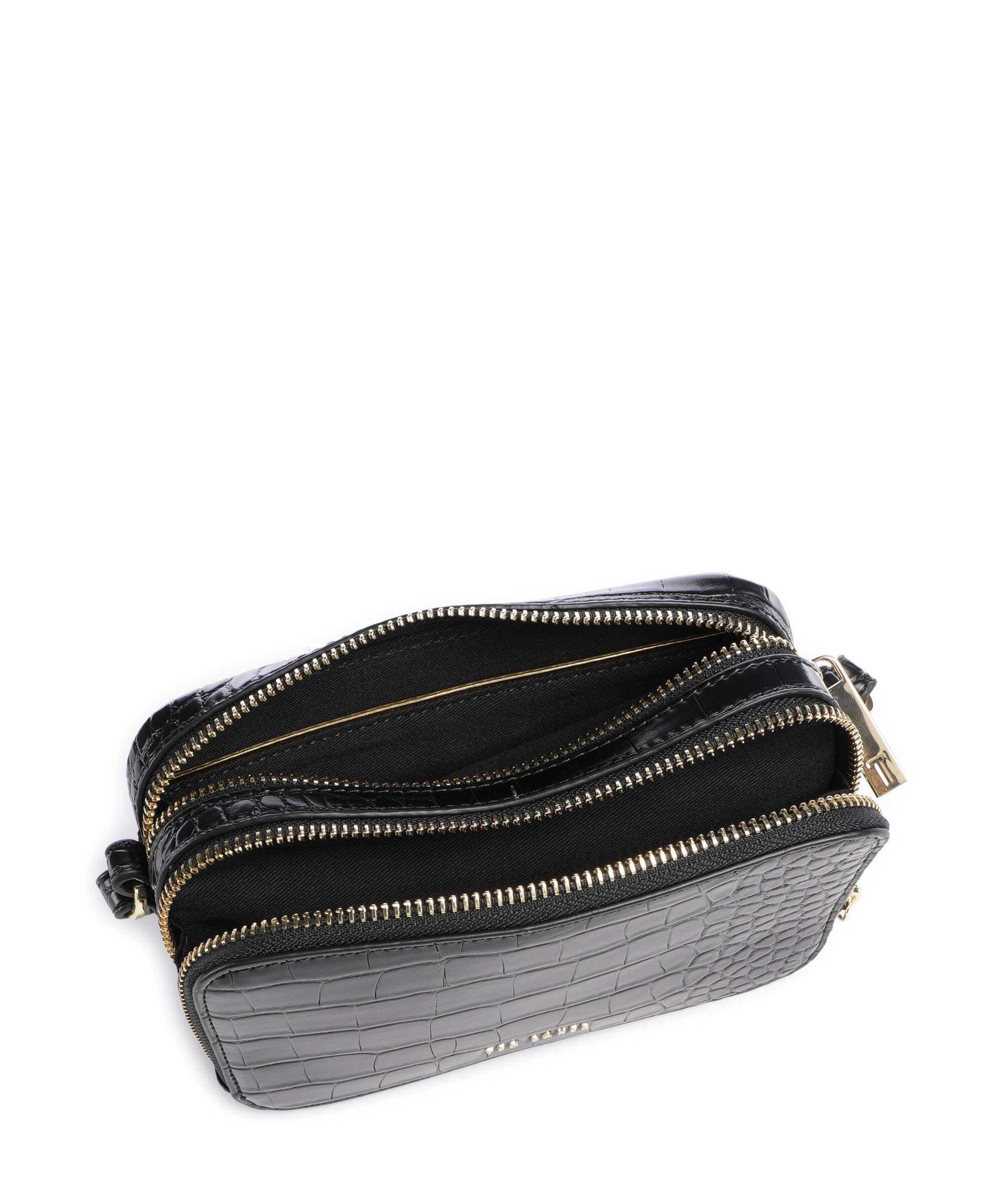 Ted Baker Stina Sac bandoulière black - Image 6