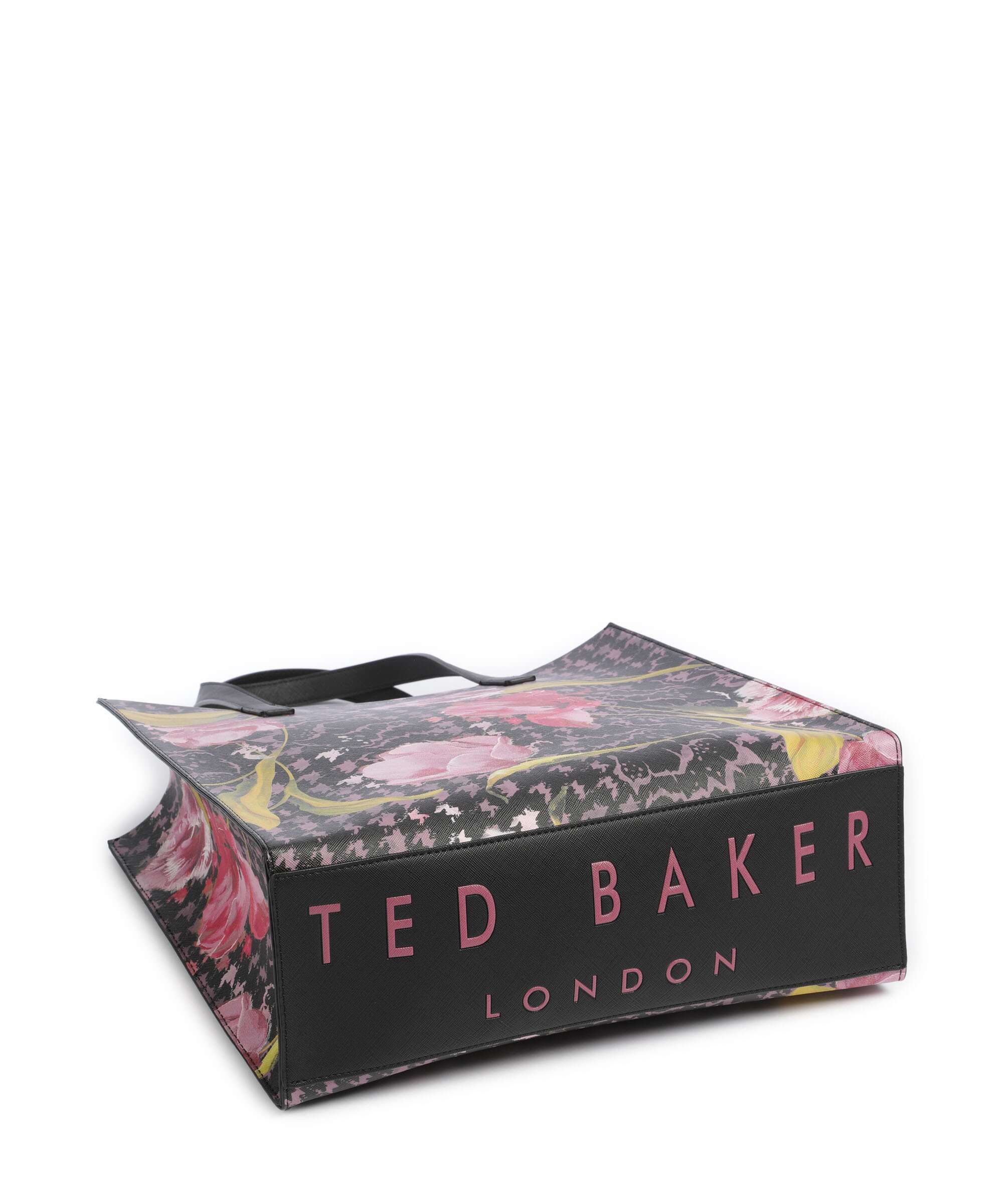 Ted Baker Tullsa Cabas black - Image 4