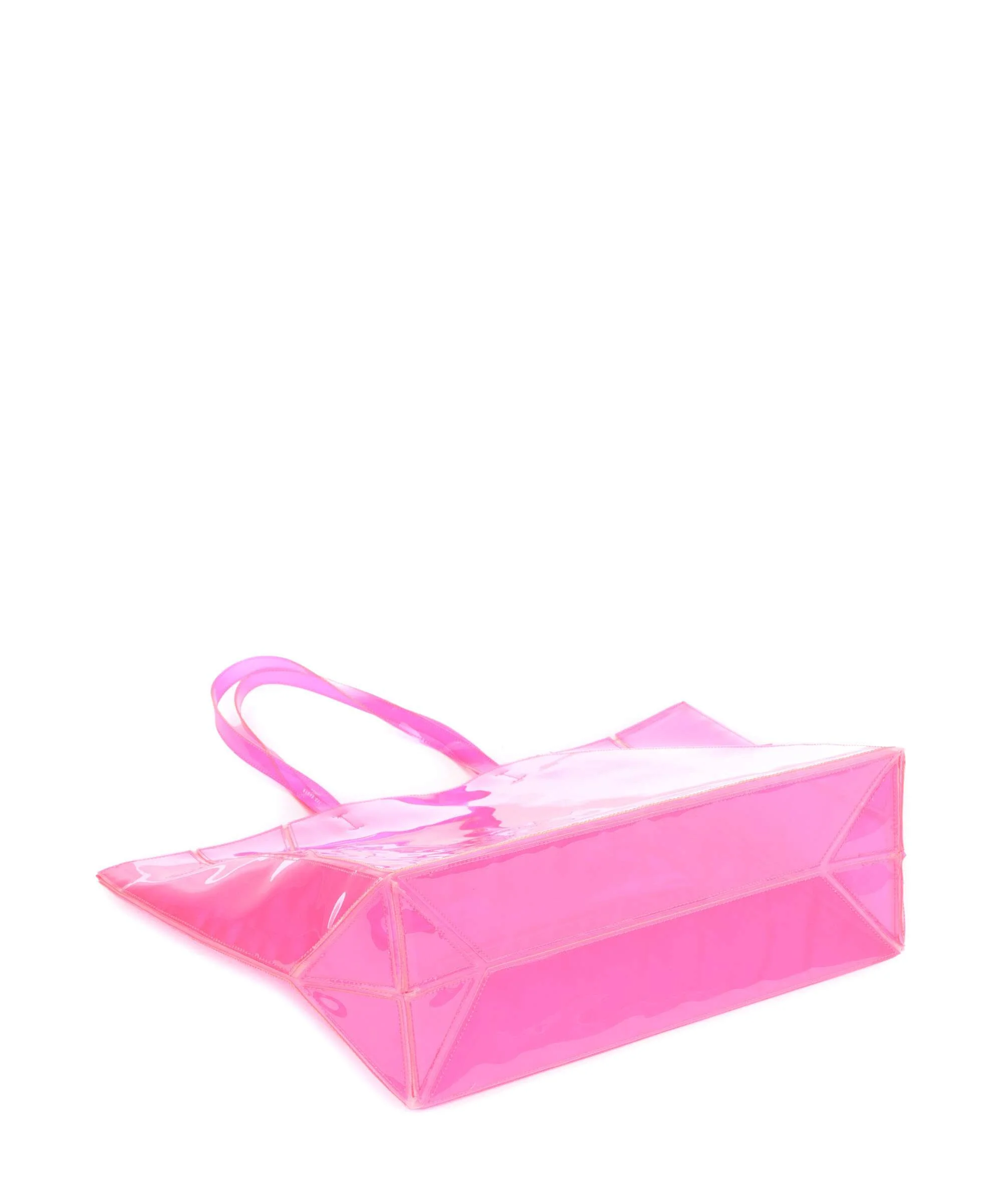 Ted Baker Vinessa Cabas pink - Image 4