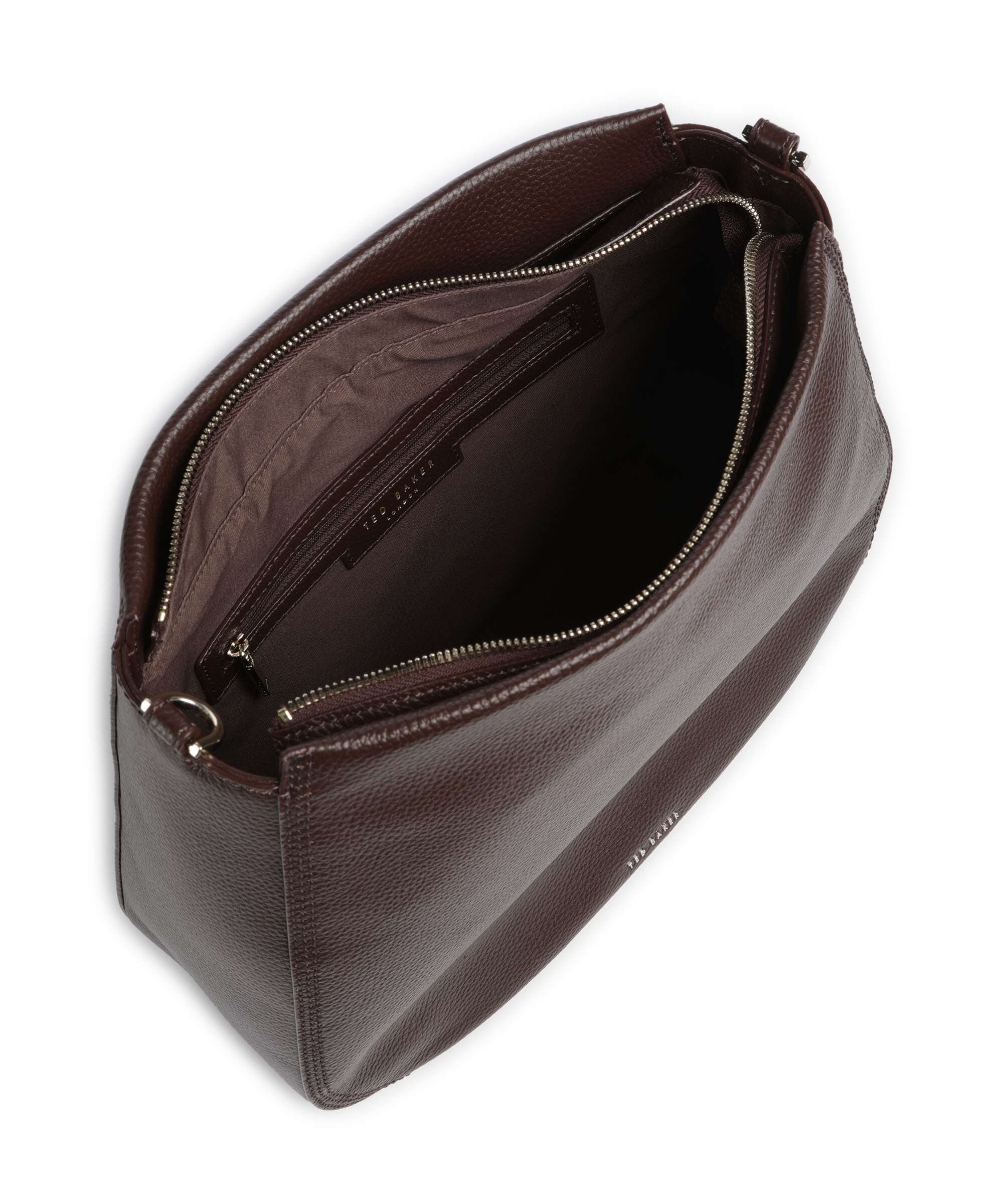 Ted Baker Willda Sac fourre-tout brown - Image 6