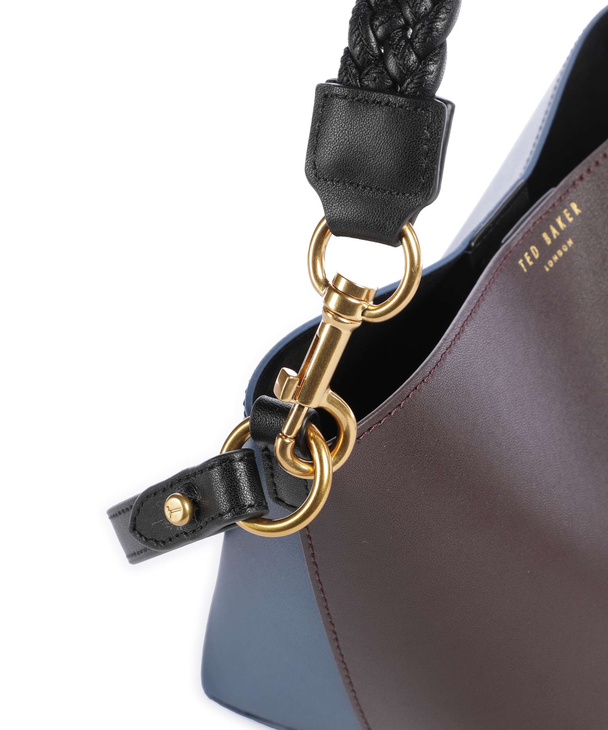 Ted Baker Wynola Sac à main wine - Image 4