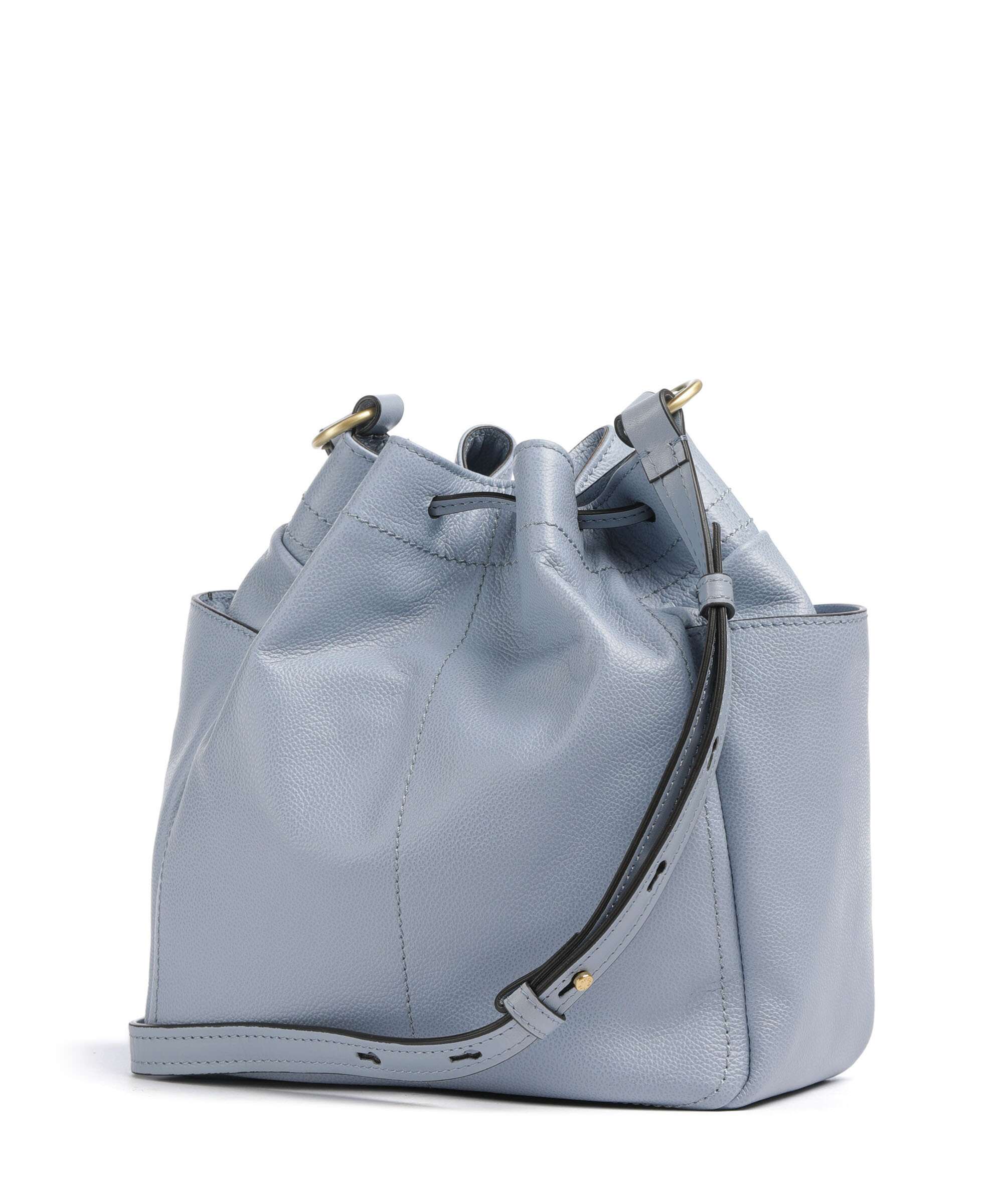 The Bridge Letizia Soft Sac seau acqua - Image 2