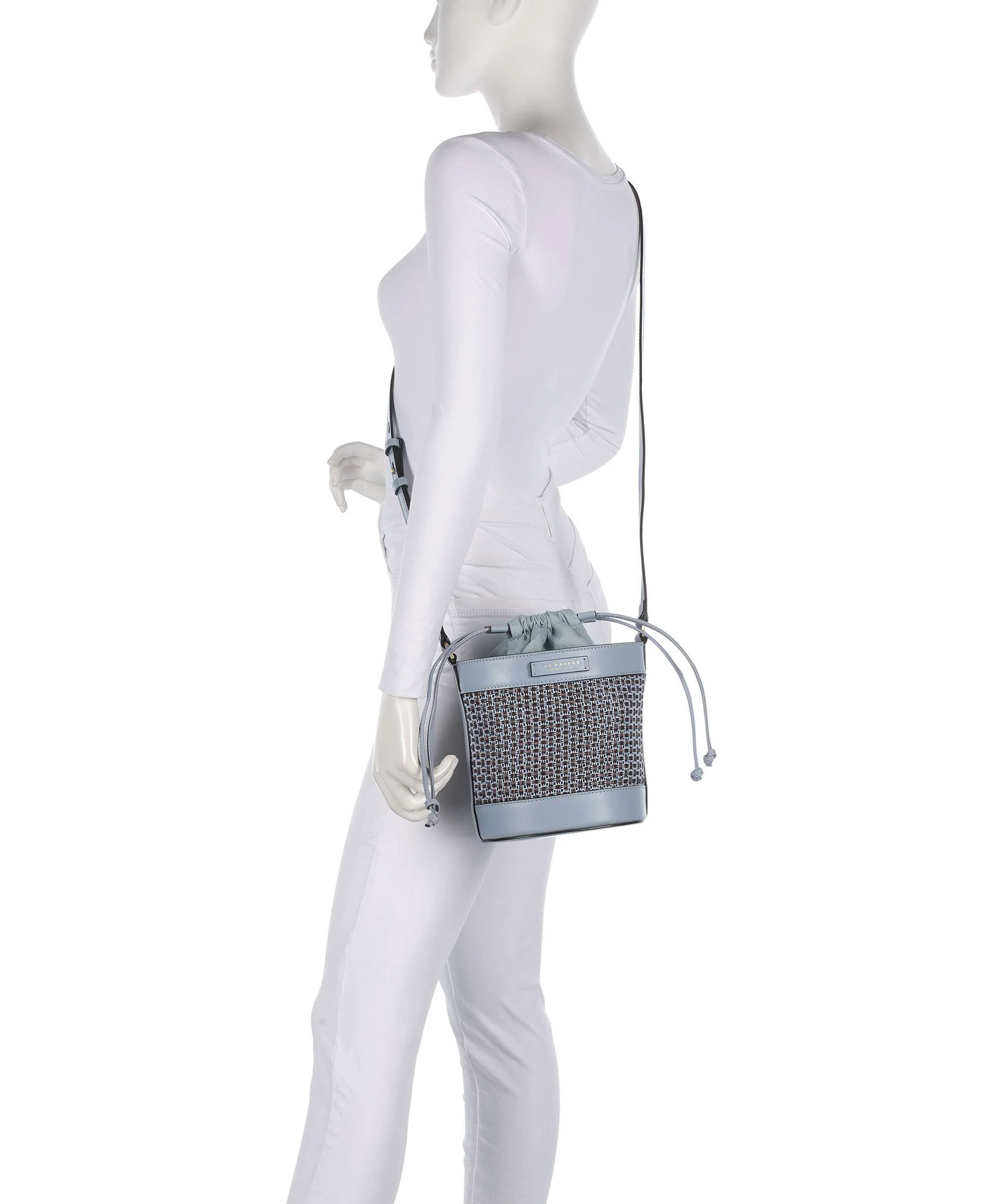 The Bridge Luna Sac seau acqua - Image 3