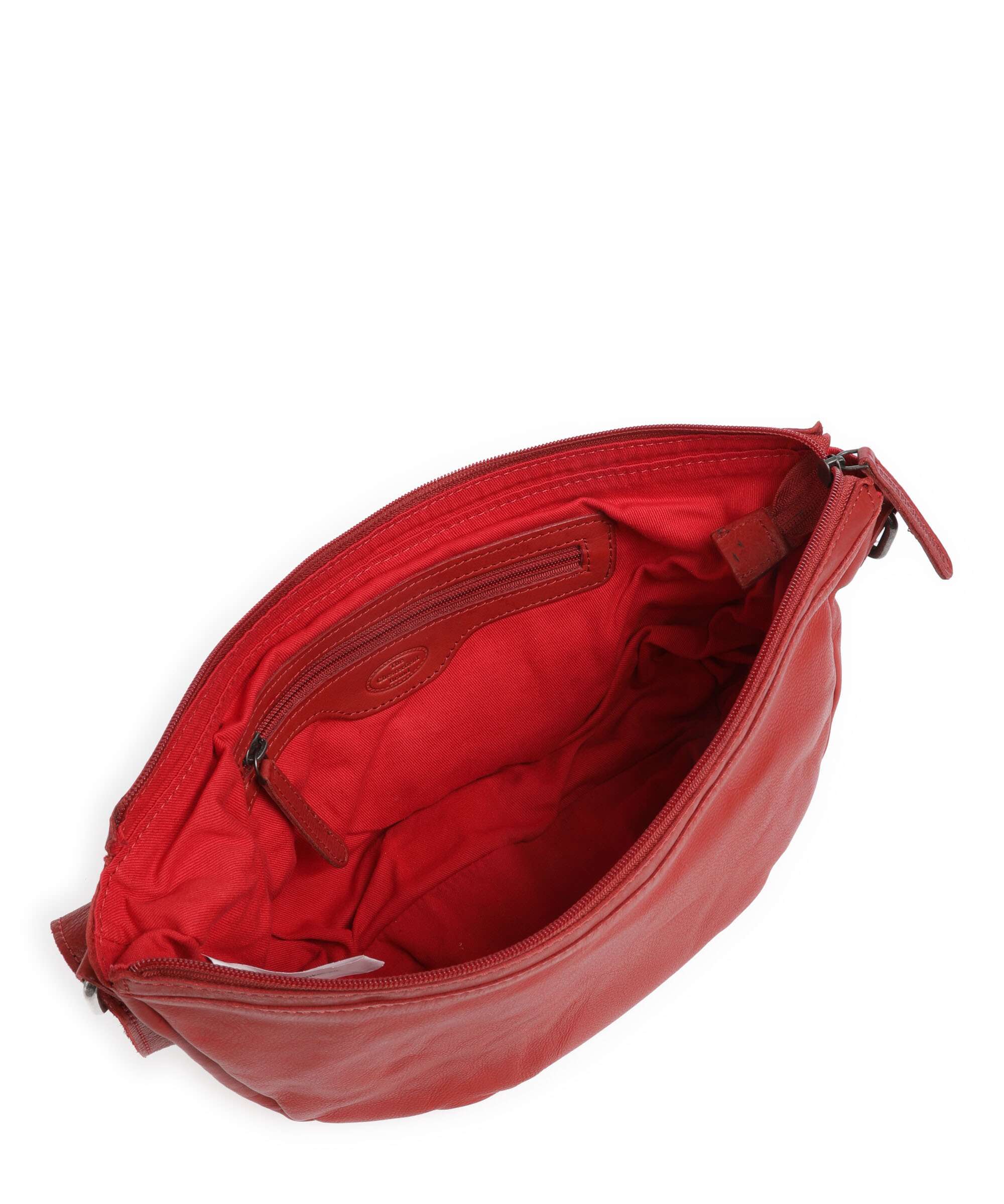 The Chesterfield Brand Clarita Sac bandoulière red - Image 6