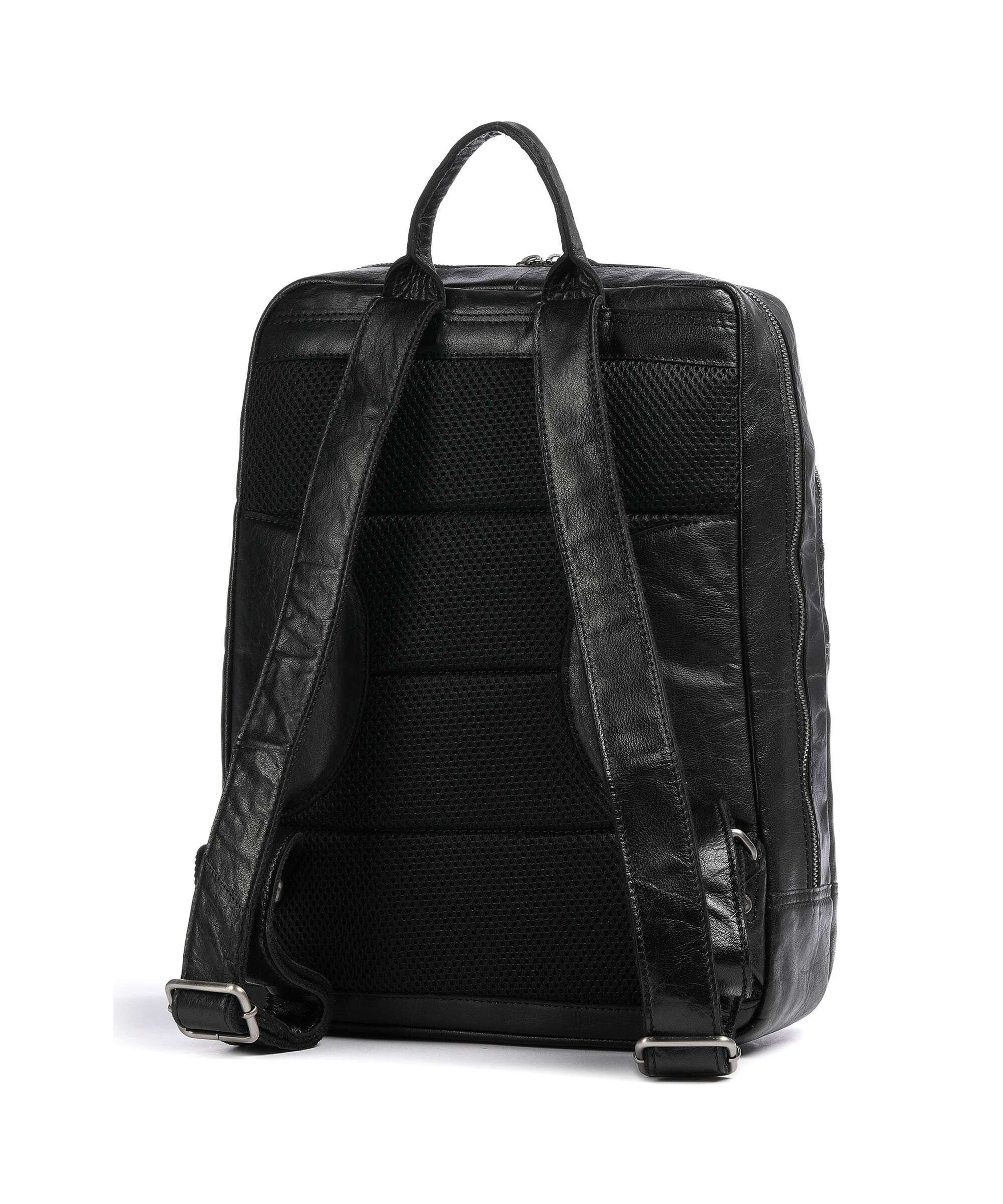 The Chesterfield Brand Maci Sac à dos black - Image 2