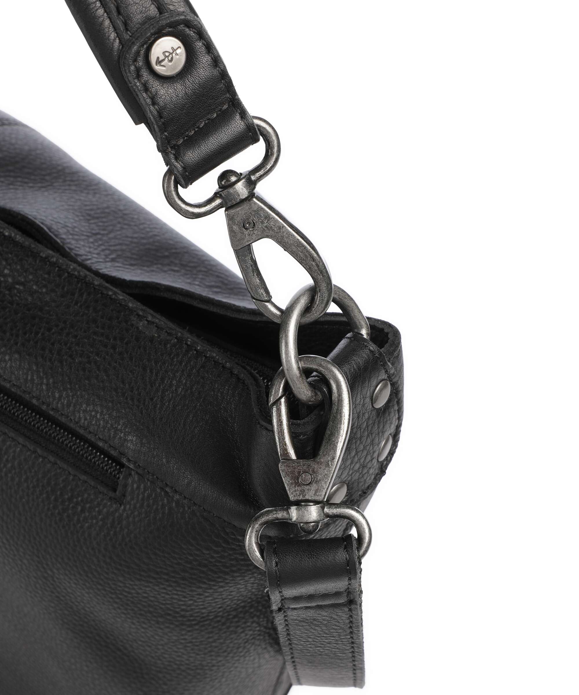 The Chesterfield Brand Serene Astero Sac fourre-tout black - Image 4