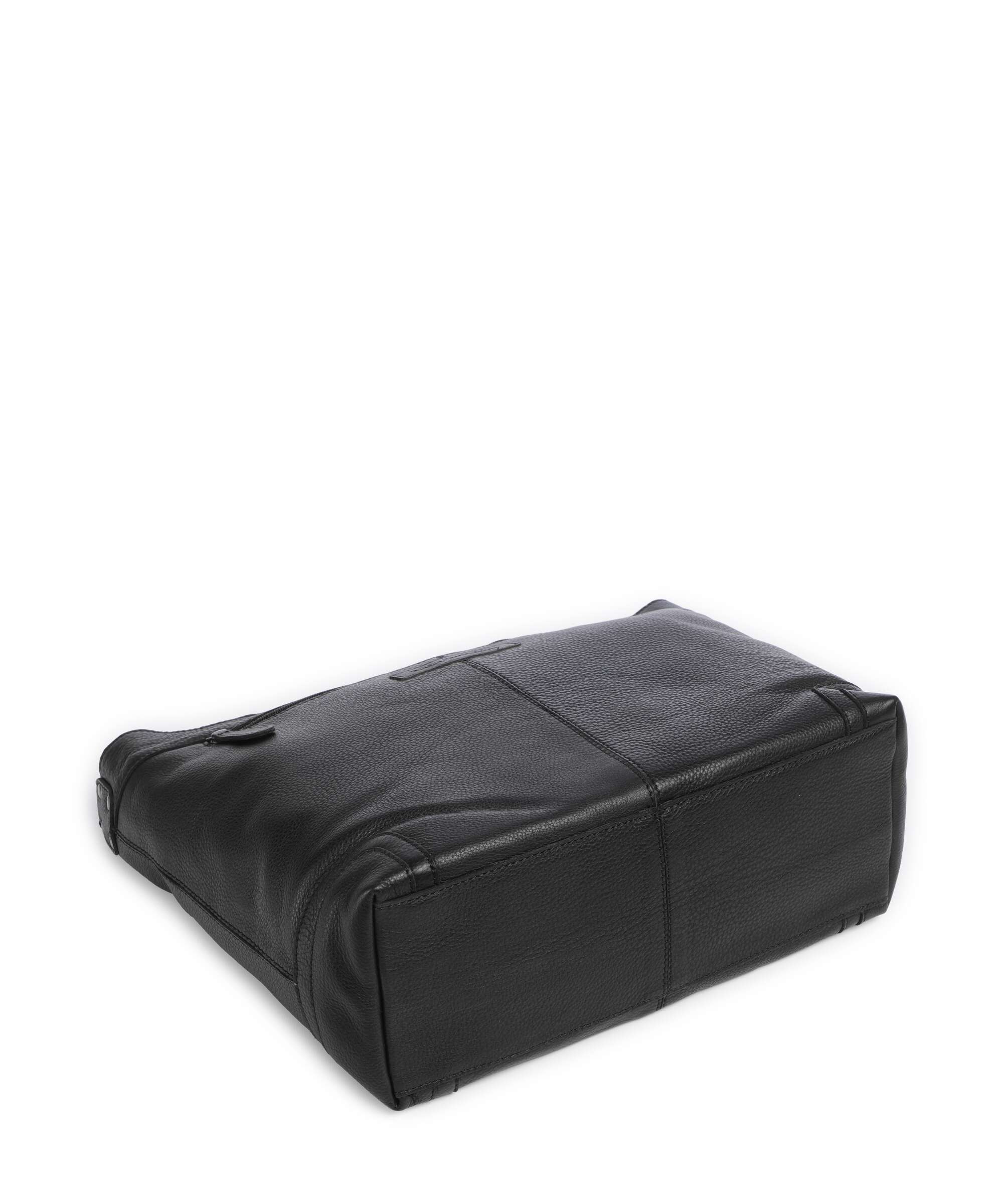 The Chesterfield Brand Serene Astero Sac fourre-tout black - Image 5