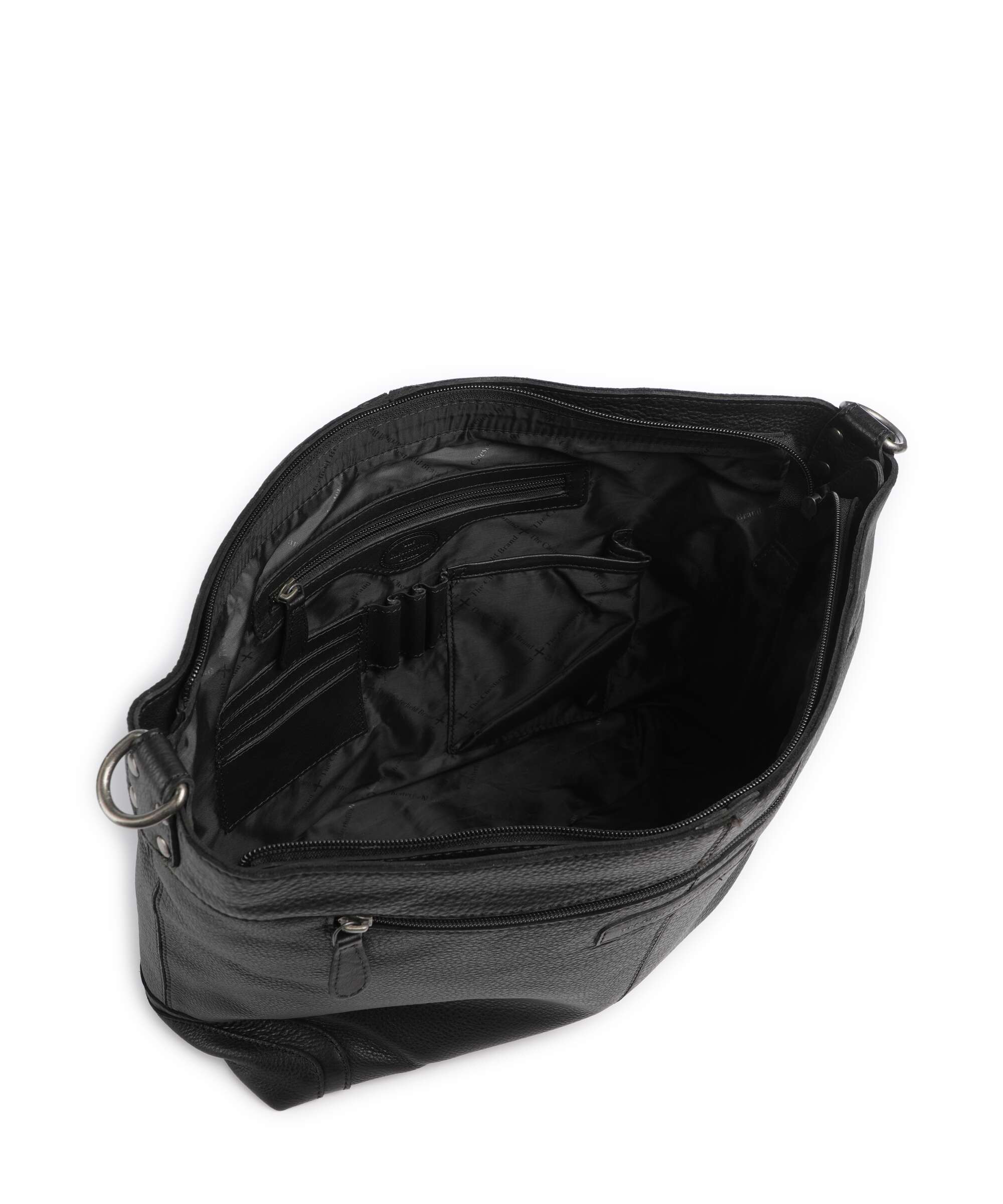 The Chesterfield Brand Serene Astero Sac fourre-tout black - Image 6