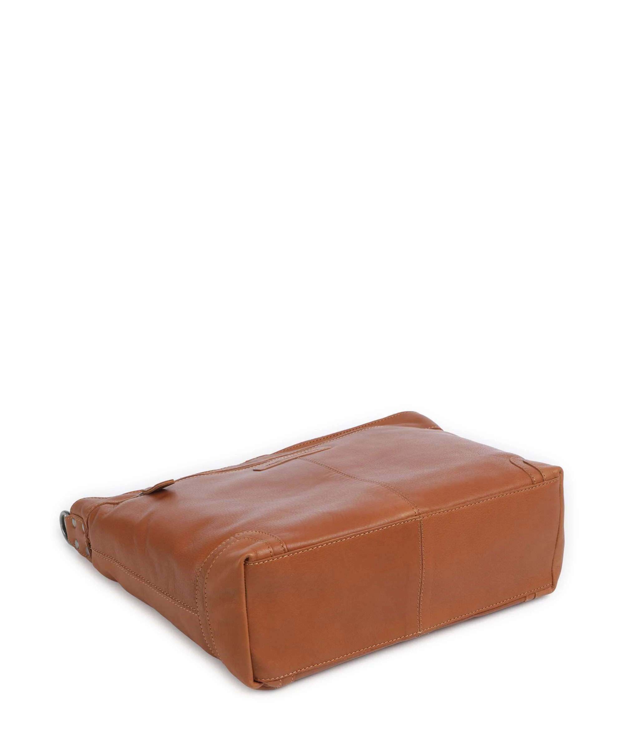 The Chesterfield Brand Serene Astero Sac fourre-tout cognac - Image 5